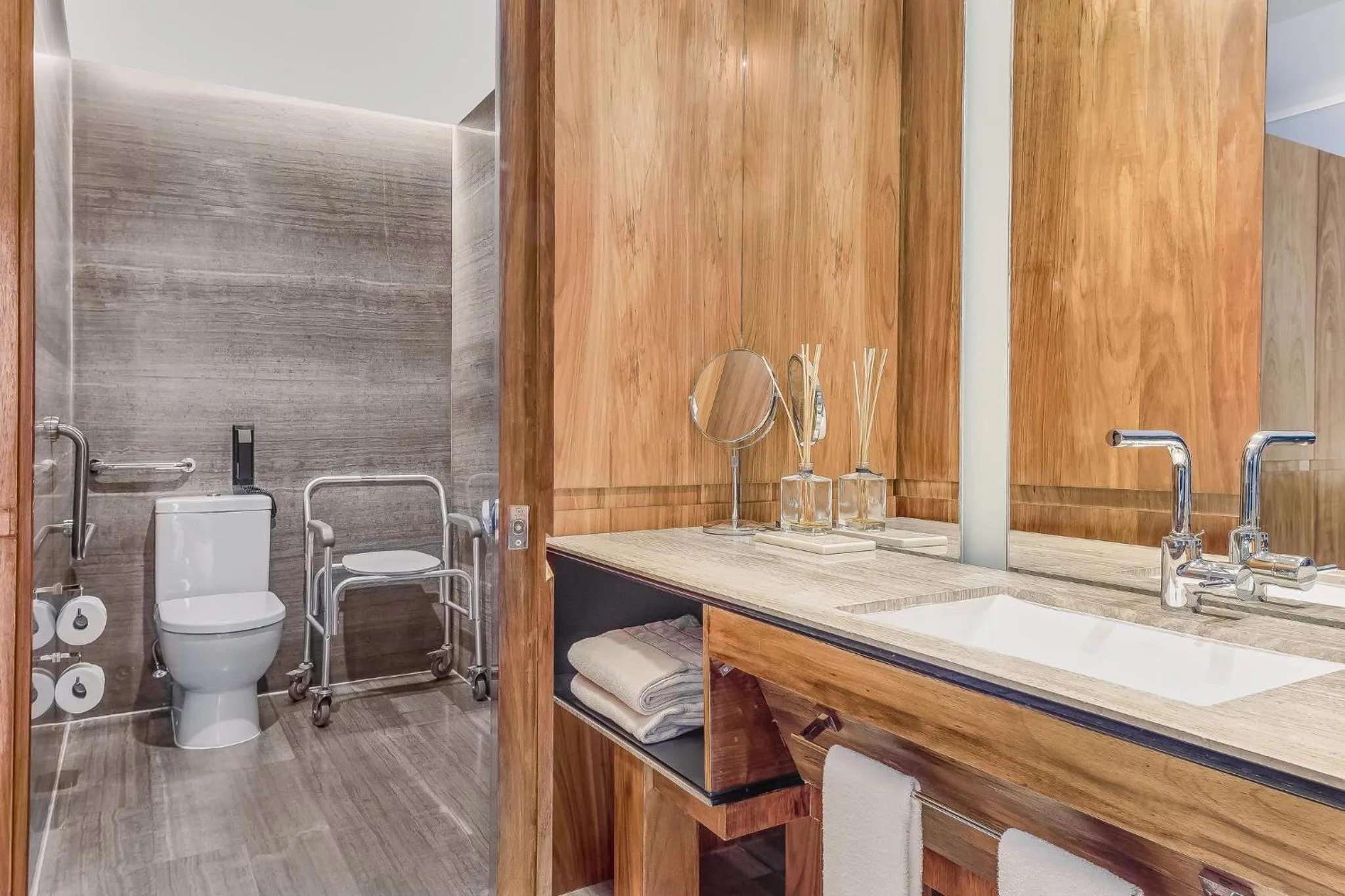 Other in Live Aqua Monterrey