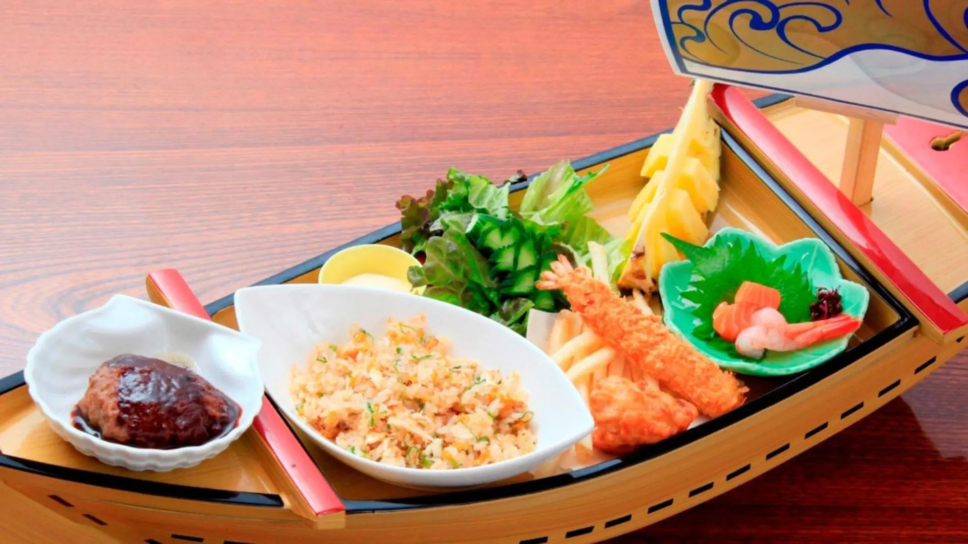 Reyzenit Kinosaki Suite VILLA