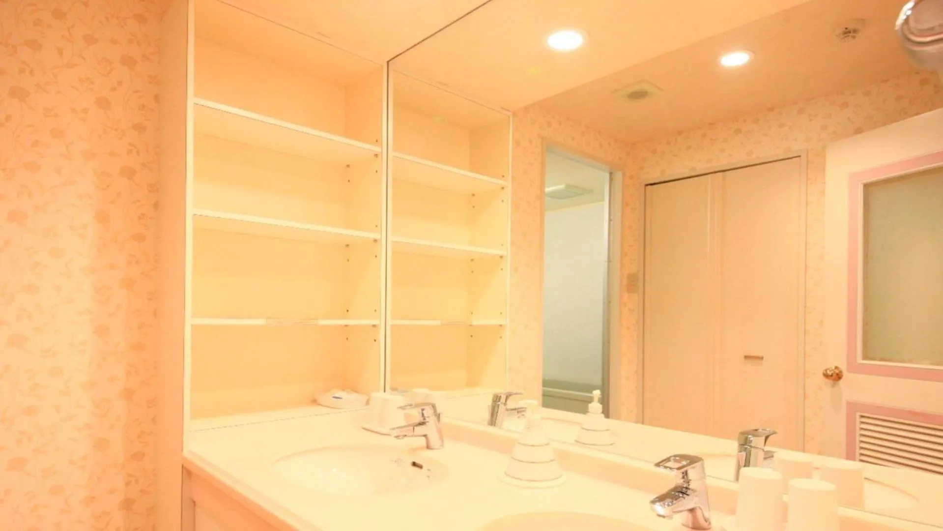 Reyzenit Kinosaki Suite VILLA