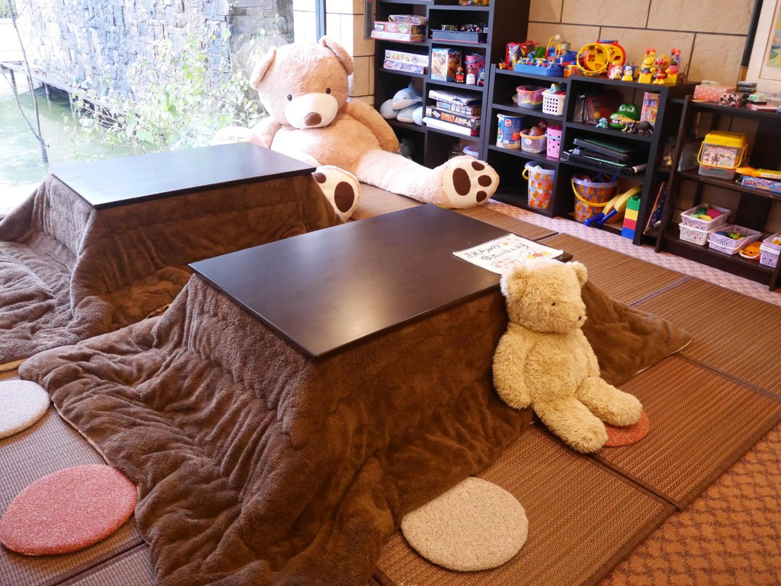 Reyzenit Kinosaki Suite VILLA