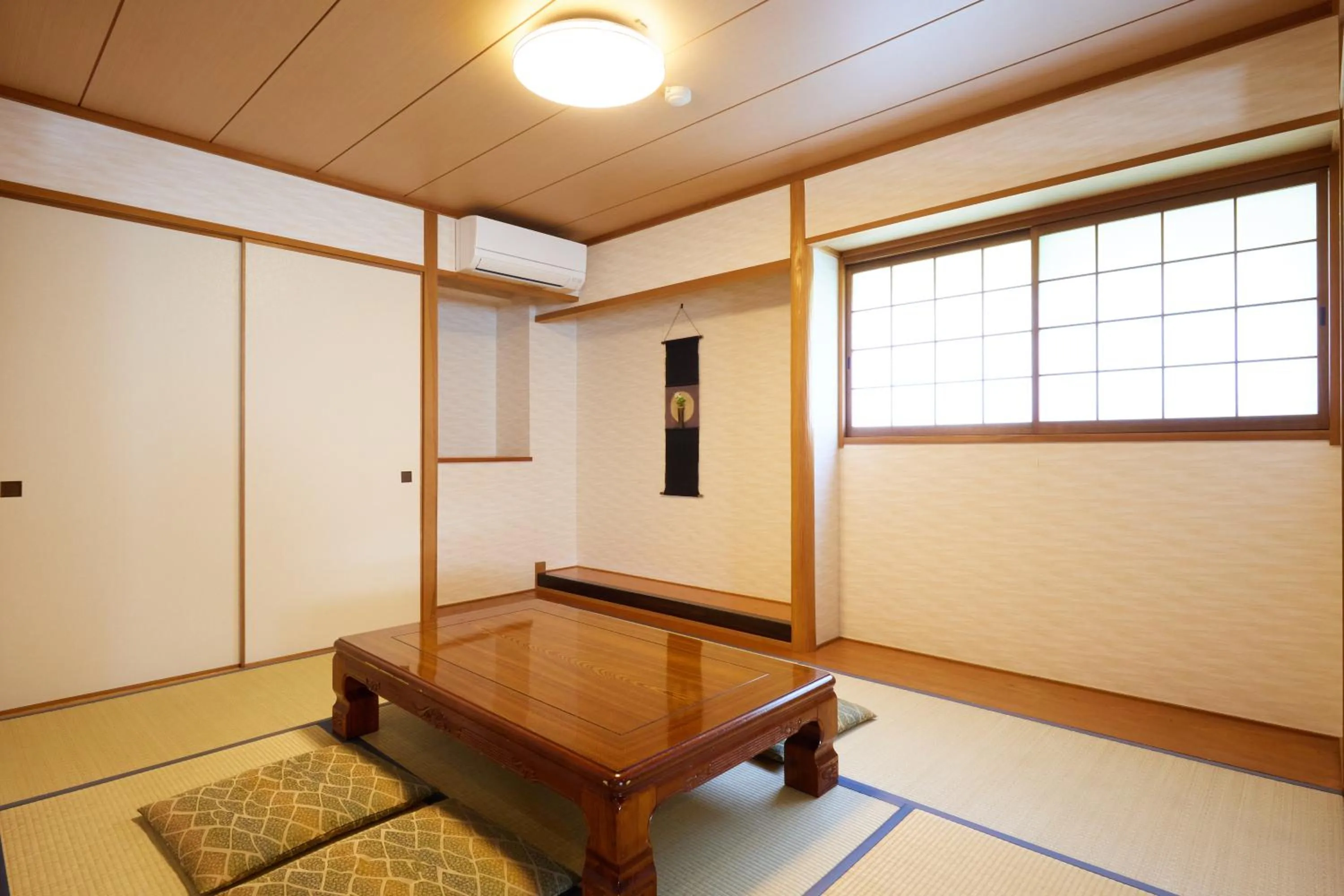 Reyzenit Kinosaki Suite VILLA