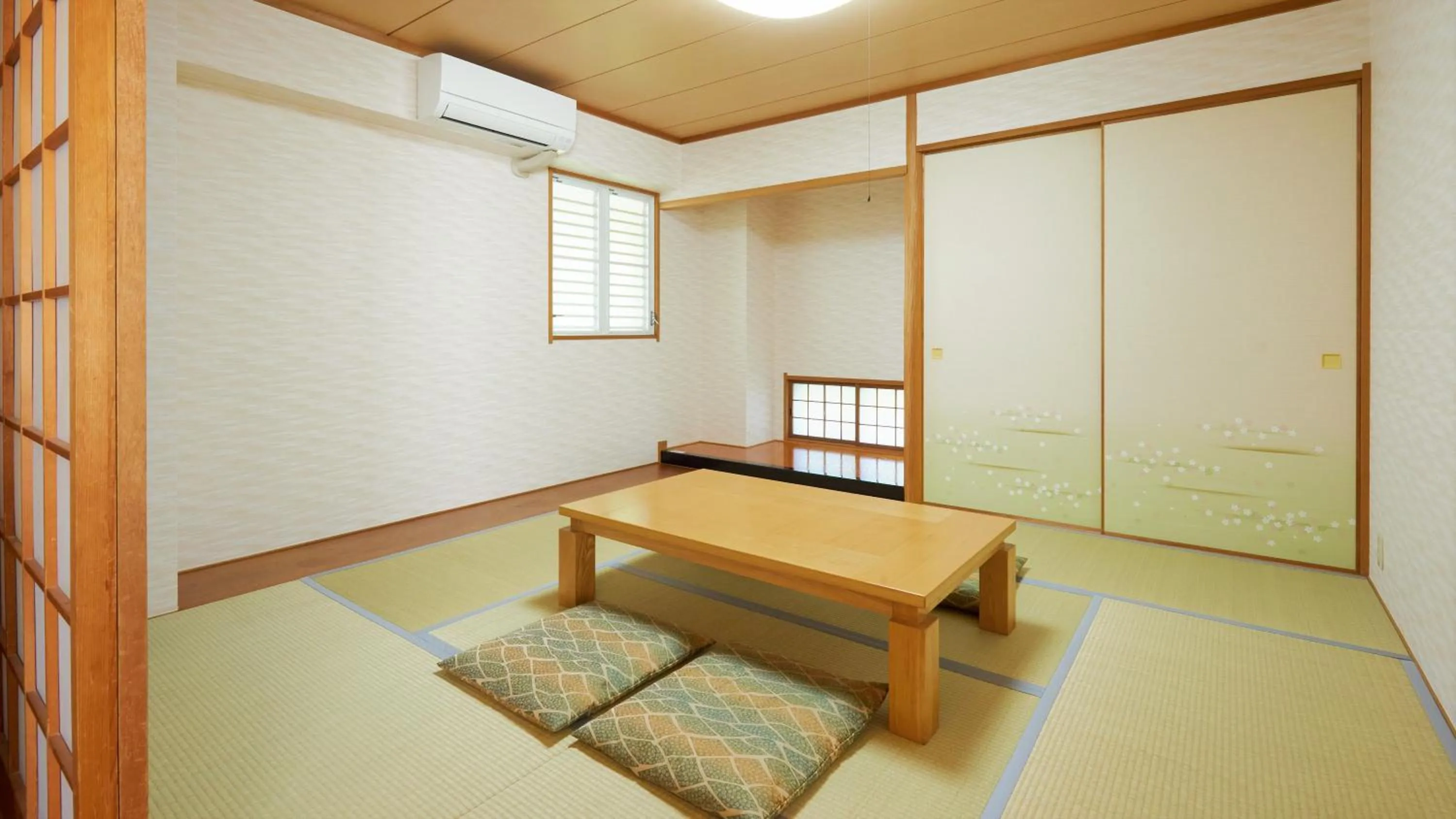 Reyzenit Kinosaki Suite VILLA