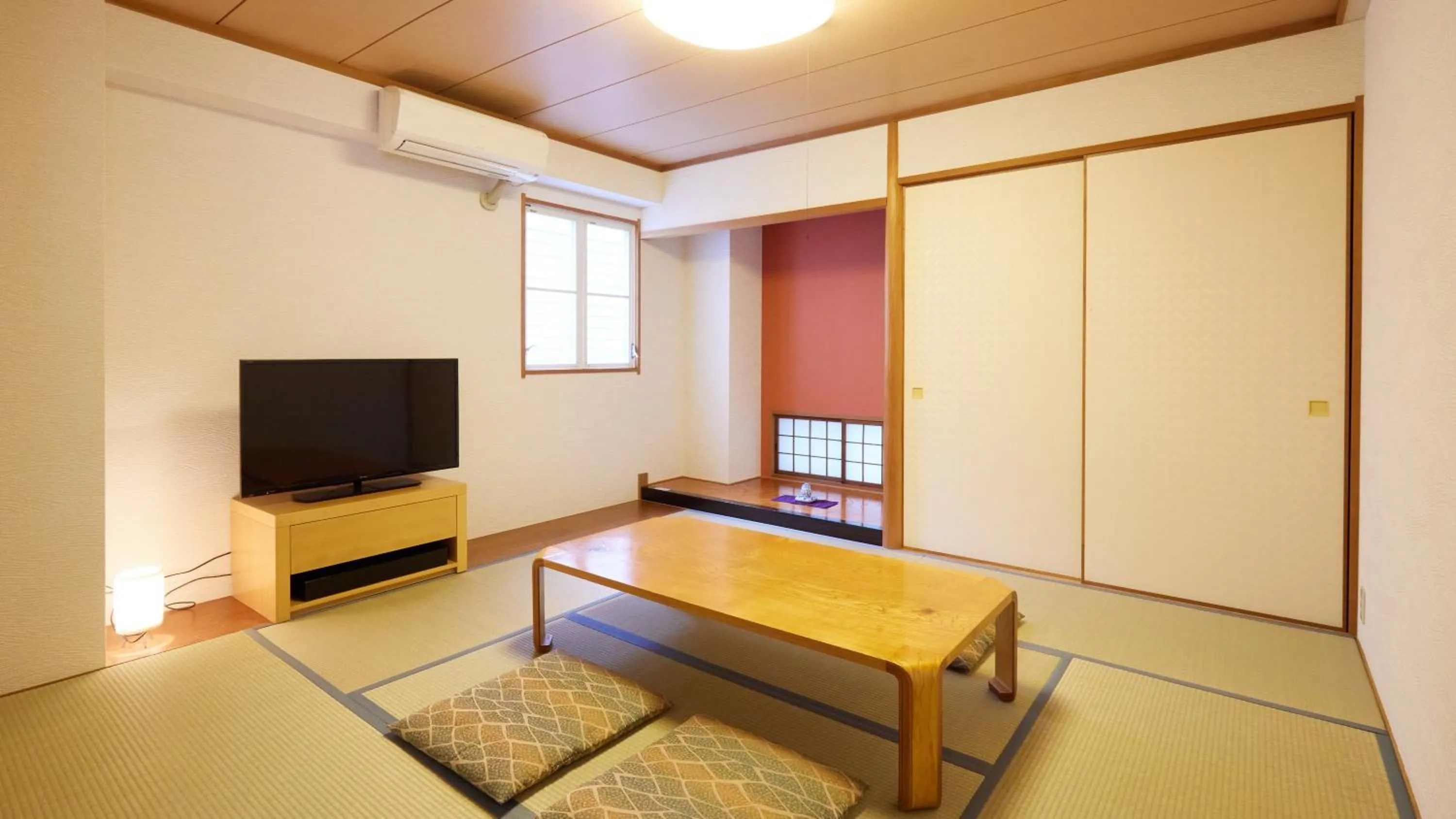 Reyzenit Kinosaki Suite VILLA