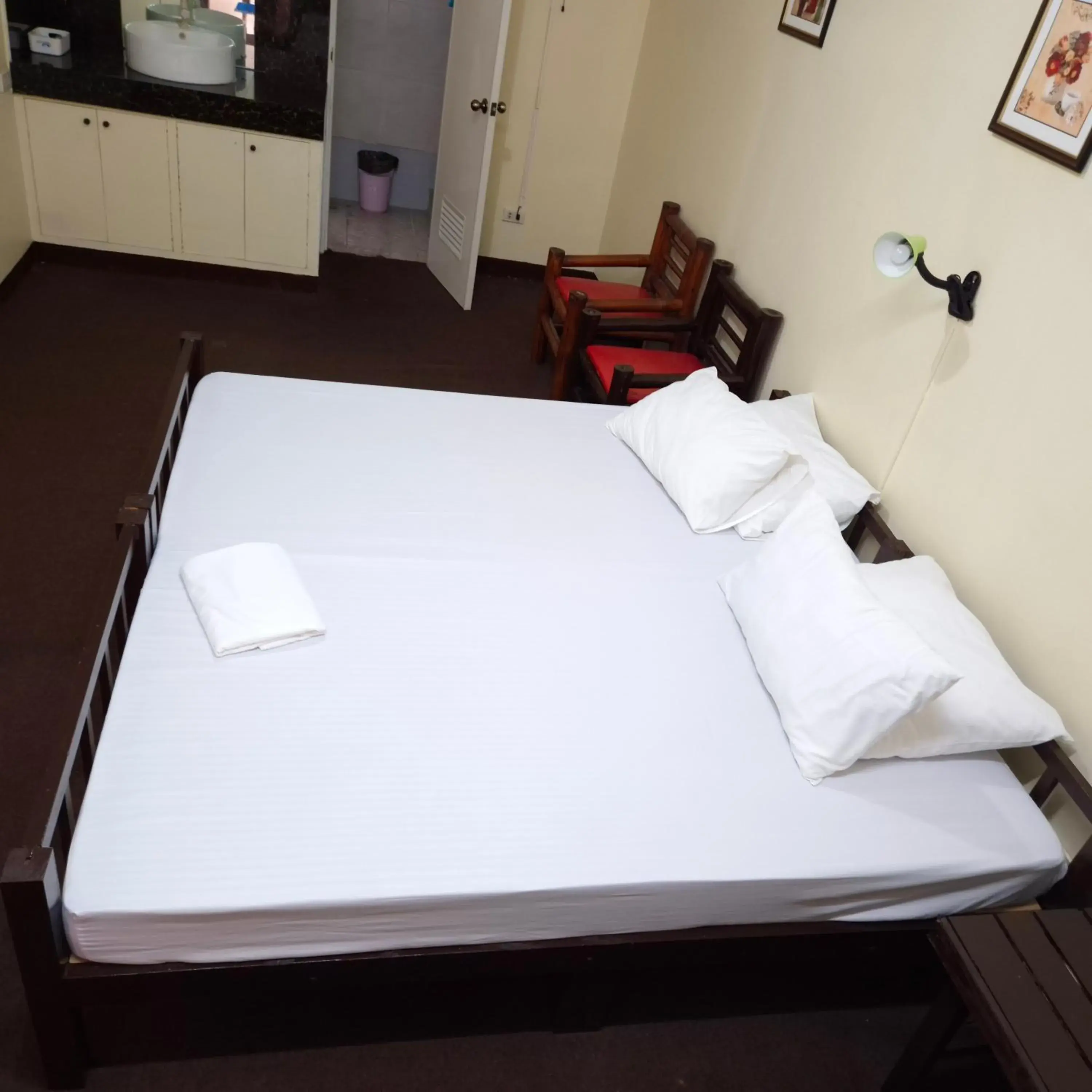 Deluxe Studio in Cool Martin Family Hotel and Resort Deluxe Studio in Cool Martin Family Hotel and Resort