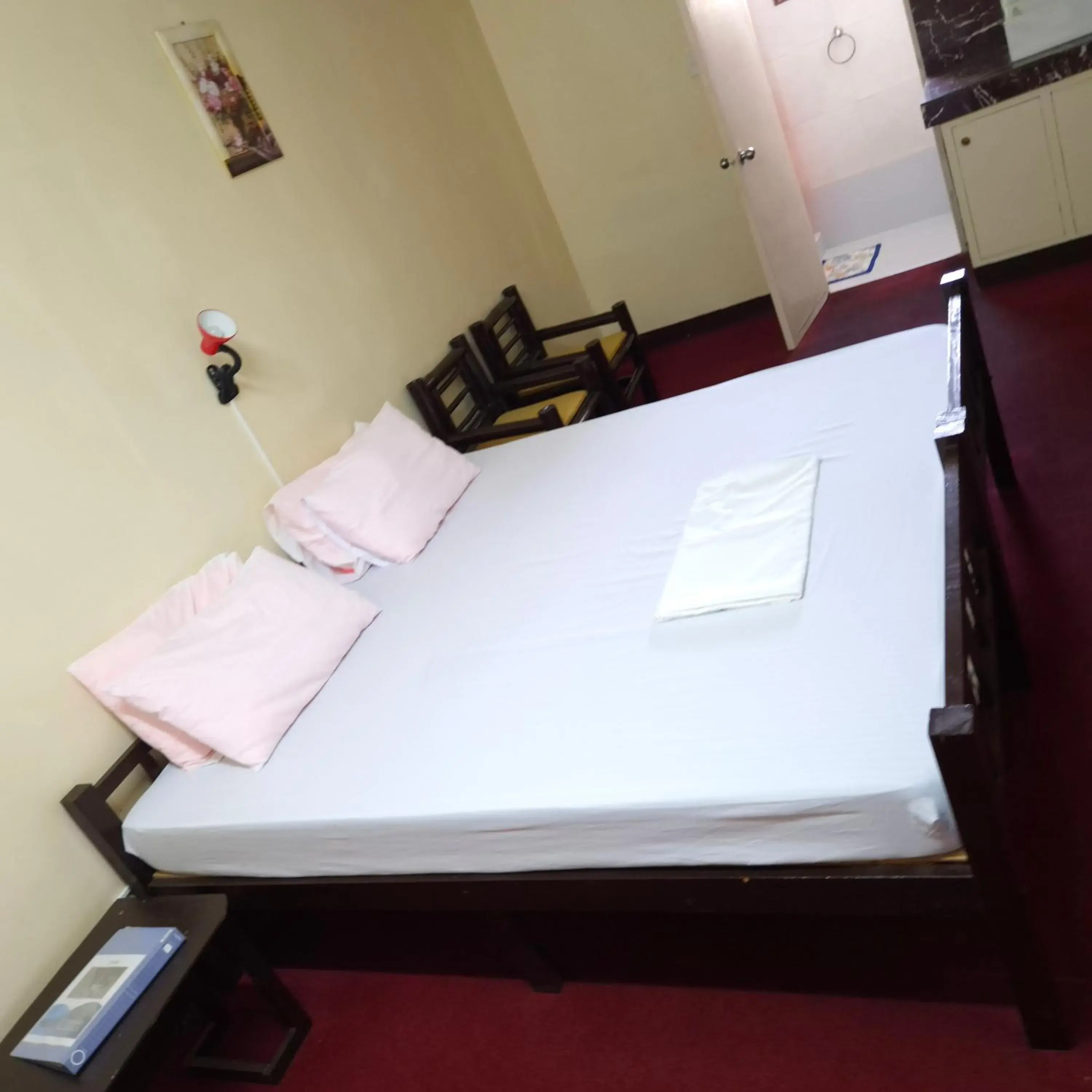 Superior Studio in Cool Martin Family Hotel and Resort Superior Studio in Cool Martin Family Hotel and Resort