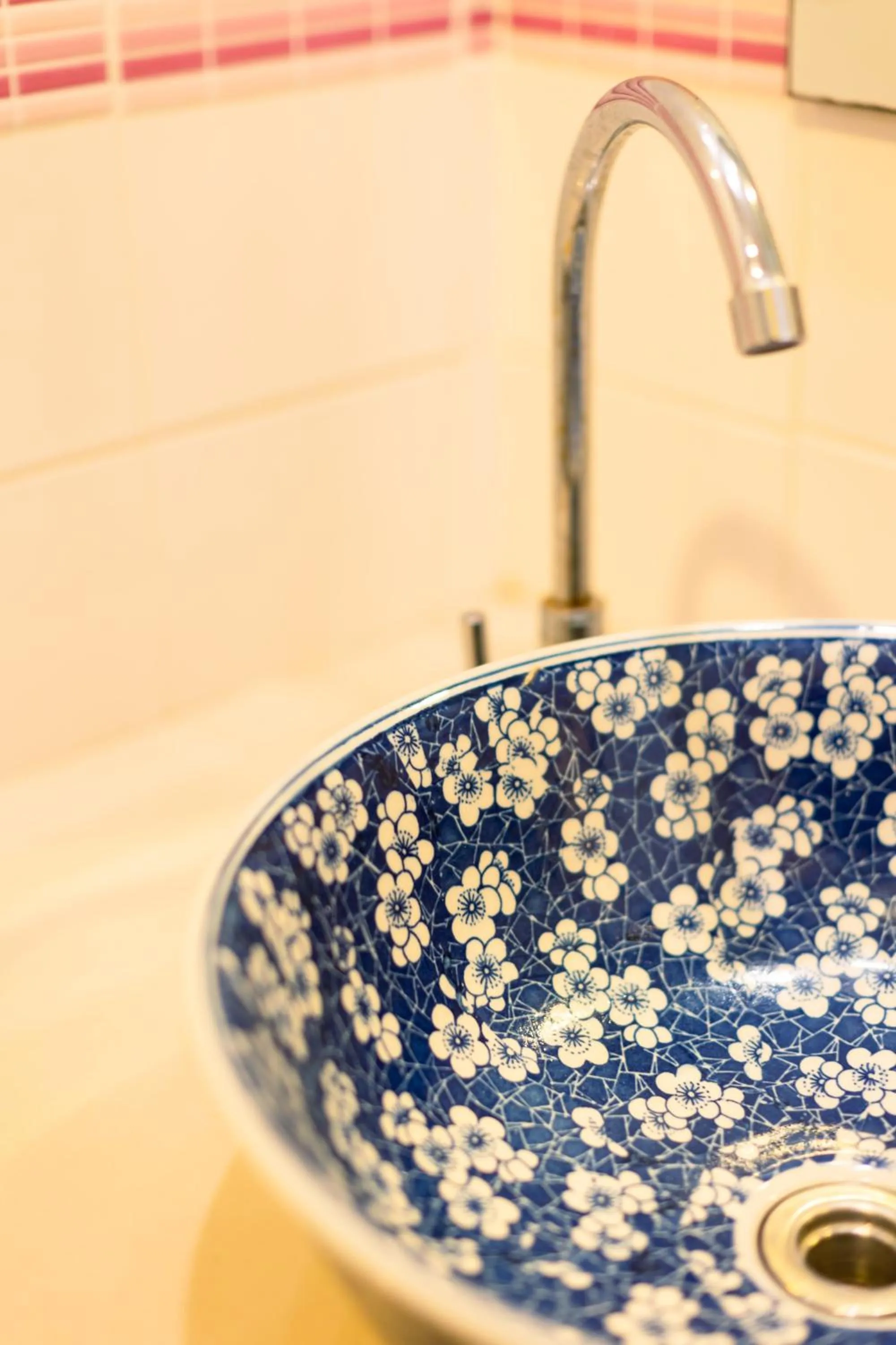 Sleep Hotel - SHA Certified