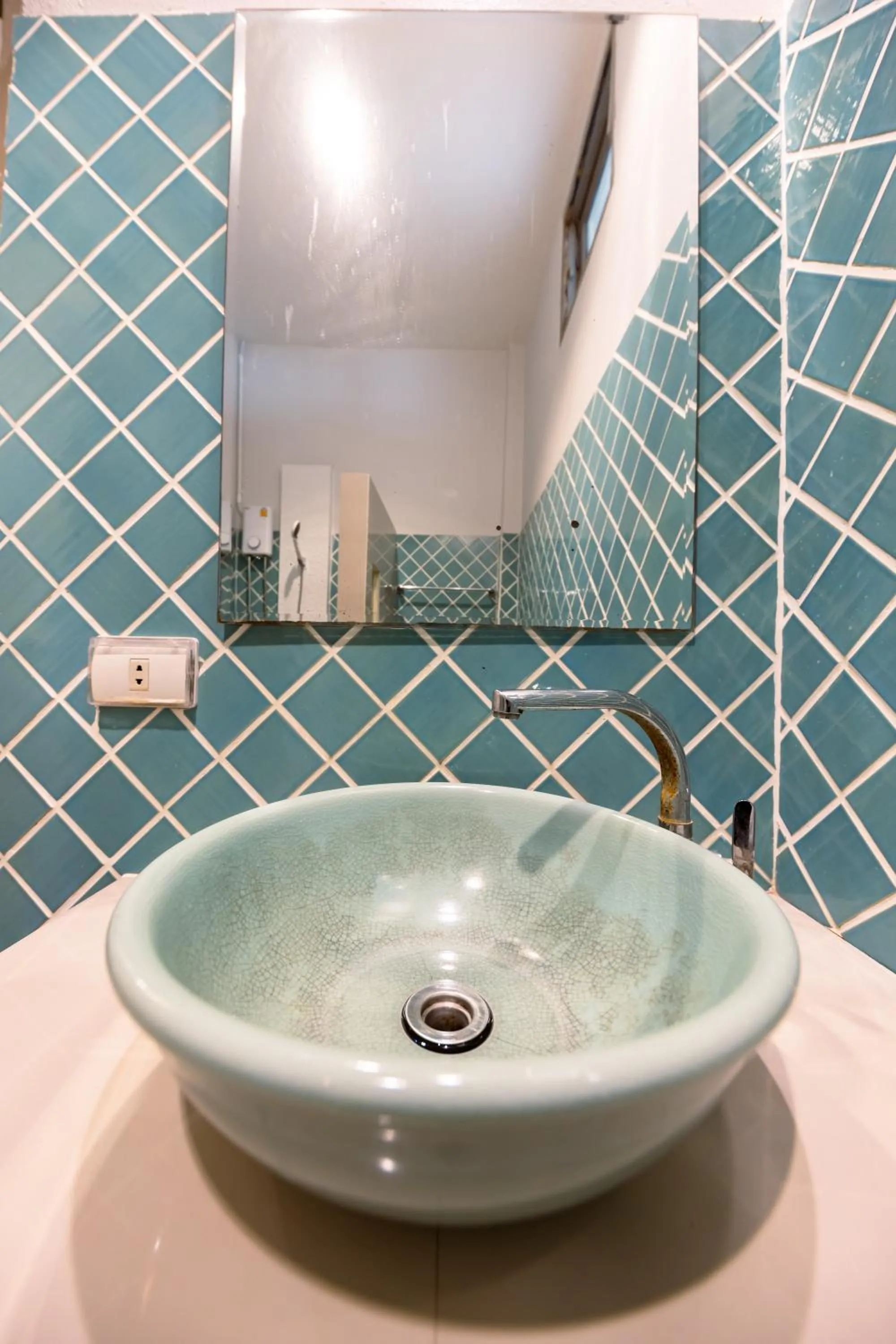 Sleep Hotel - SHA Certified