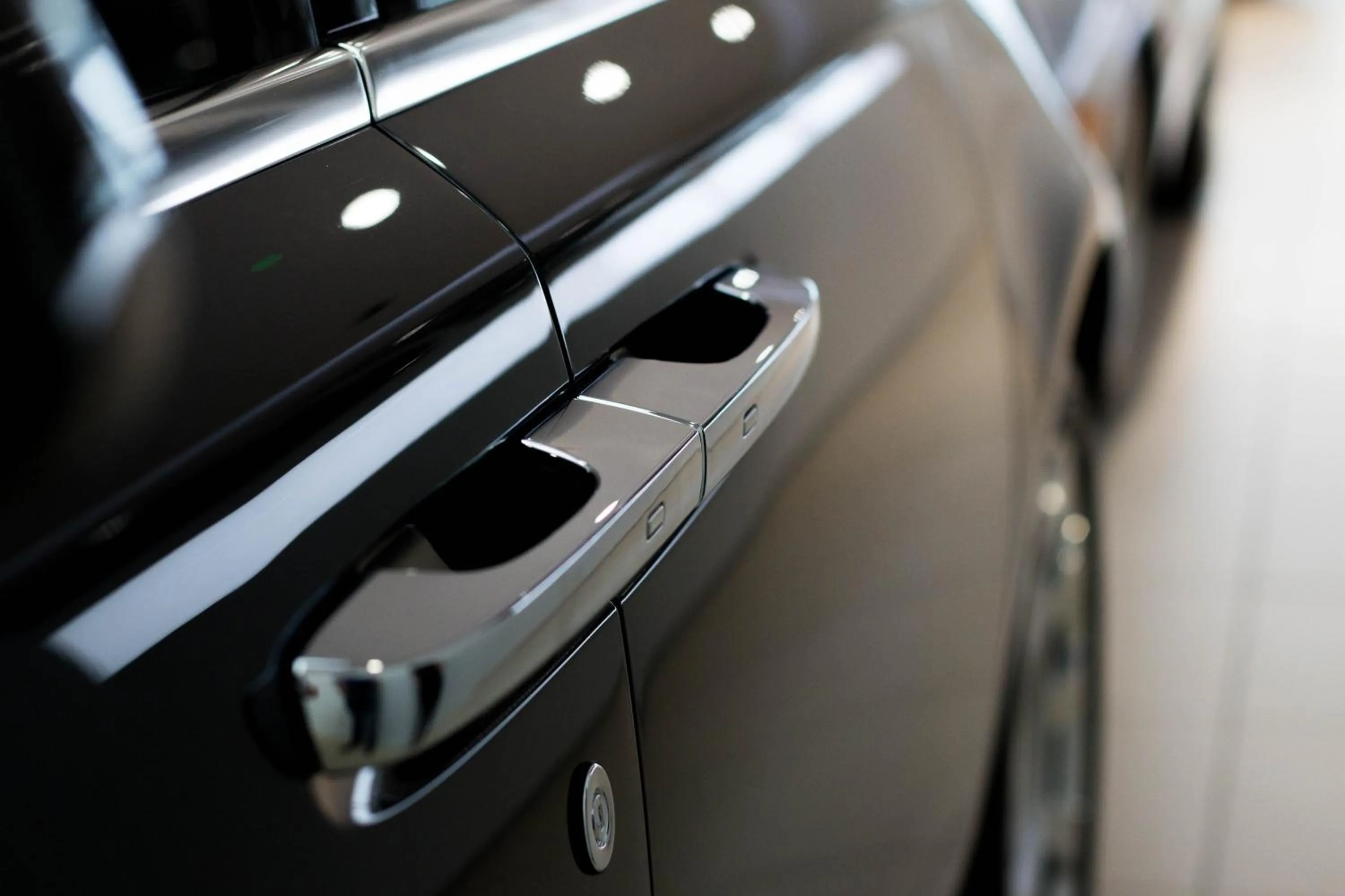 Other in Old City Viva Hotel