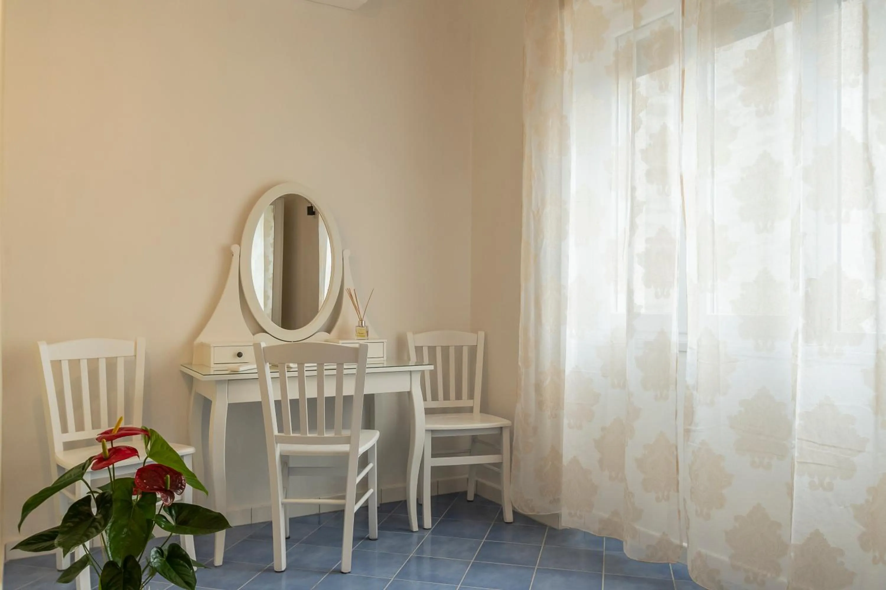 Other in B&B Posidonia