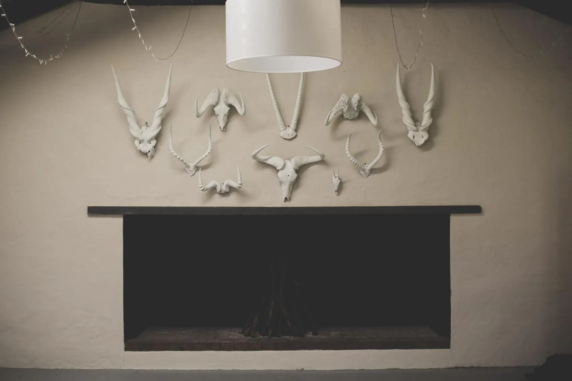 Banquet/Function facilities in Bella Manga Country Escape