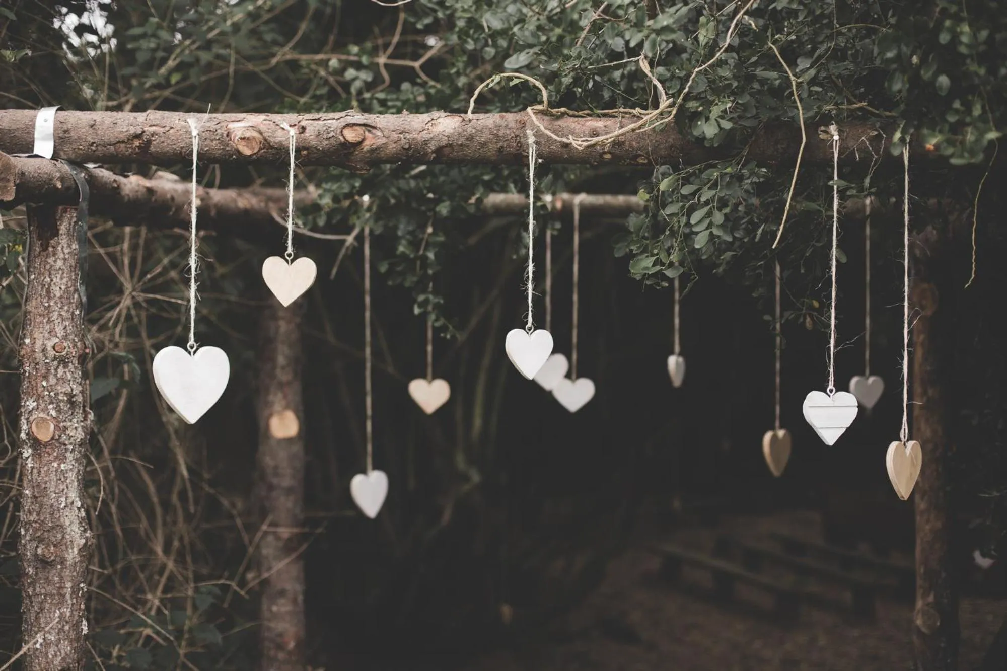 Banquet/Function facilities in Bella Manga Country Escape