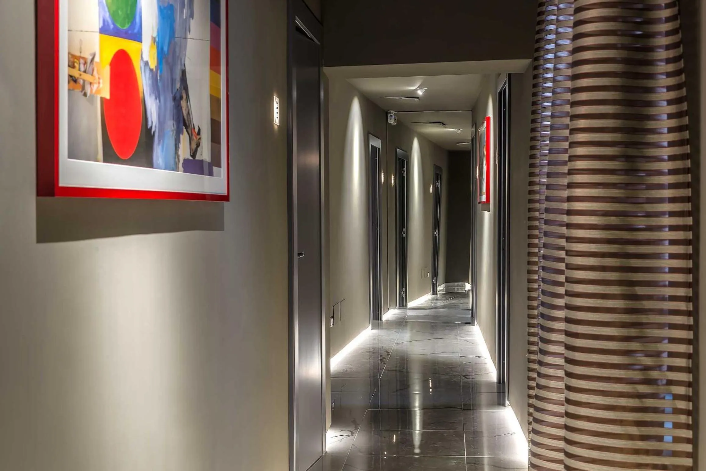 Other in Colonna Suite Del Corso