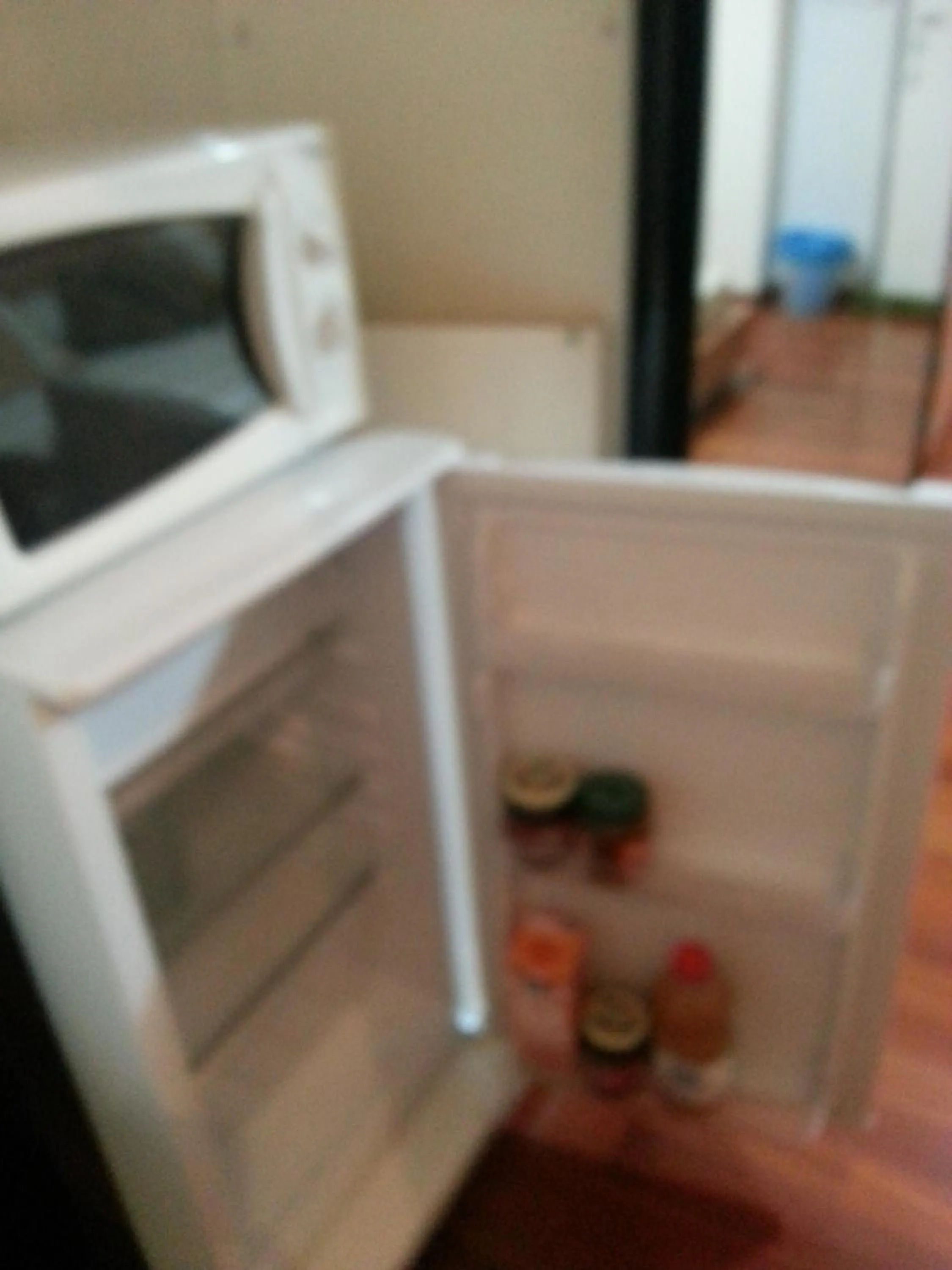 Food and drinks in B&B La Terrazza