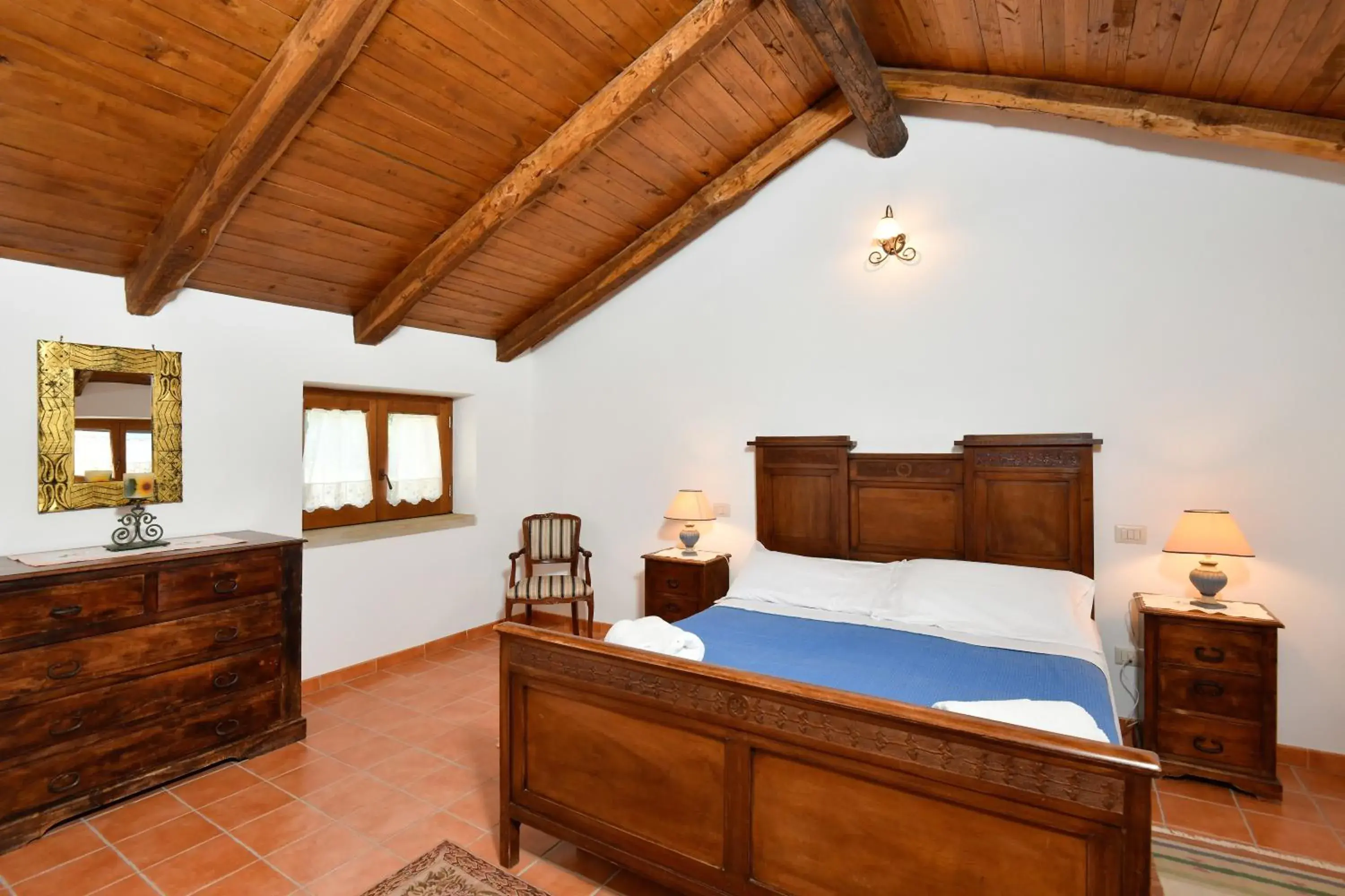 Vacation Home in Casale il Saùco Vacation Home in Casale il Saùco