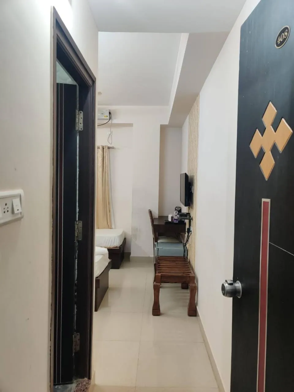 I Cloud Elite Suites