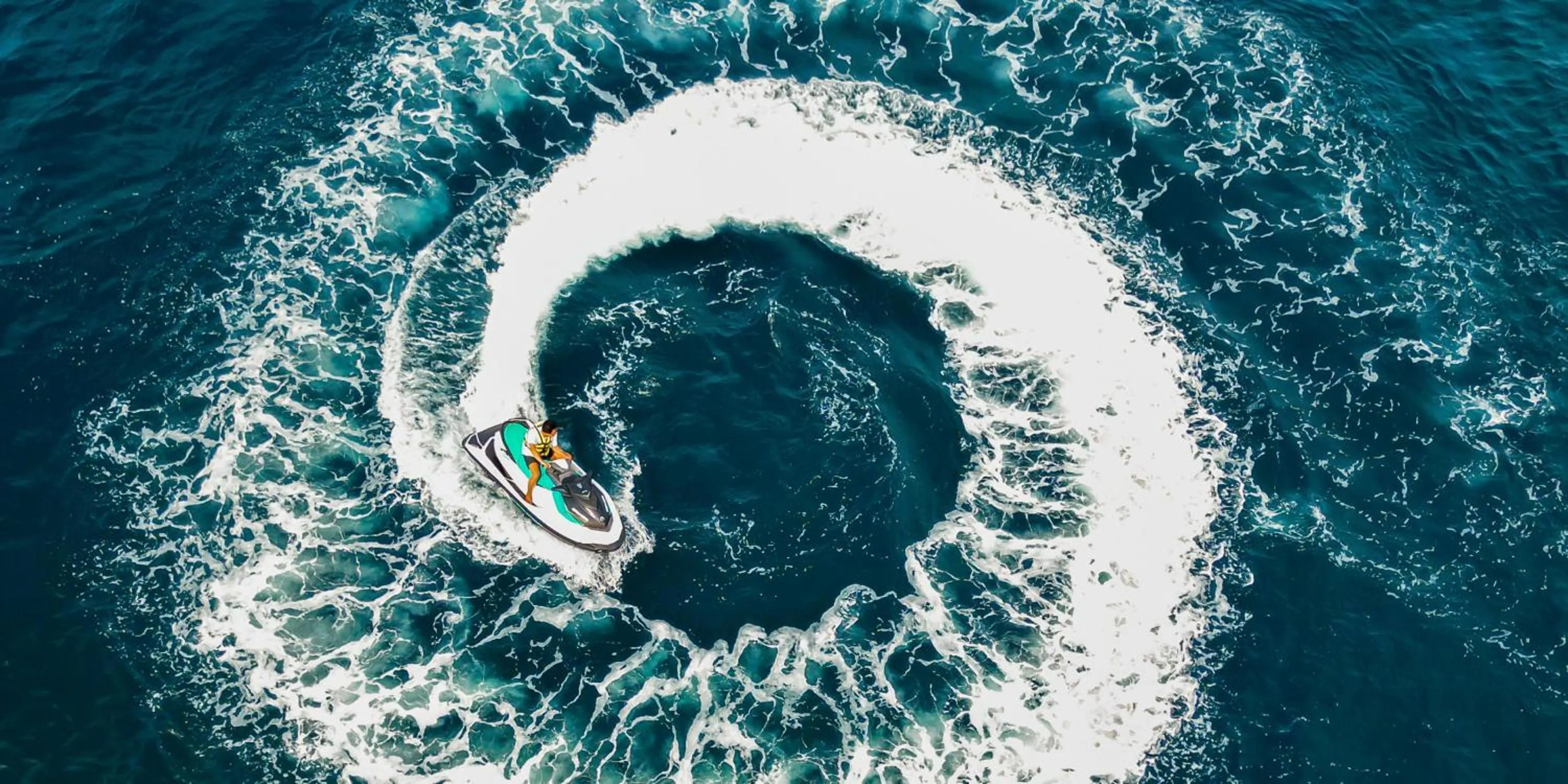 Activities in Lovina Beach Club & Resort