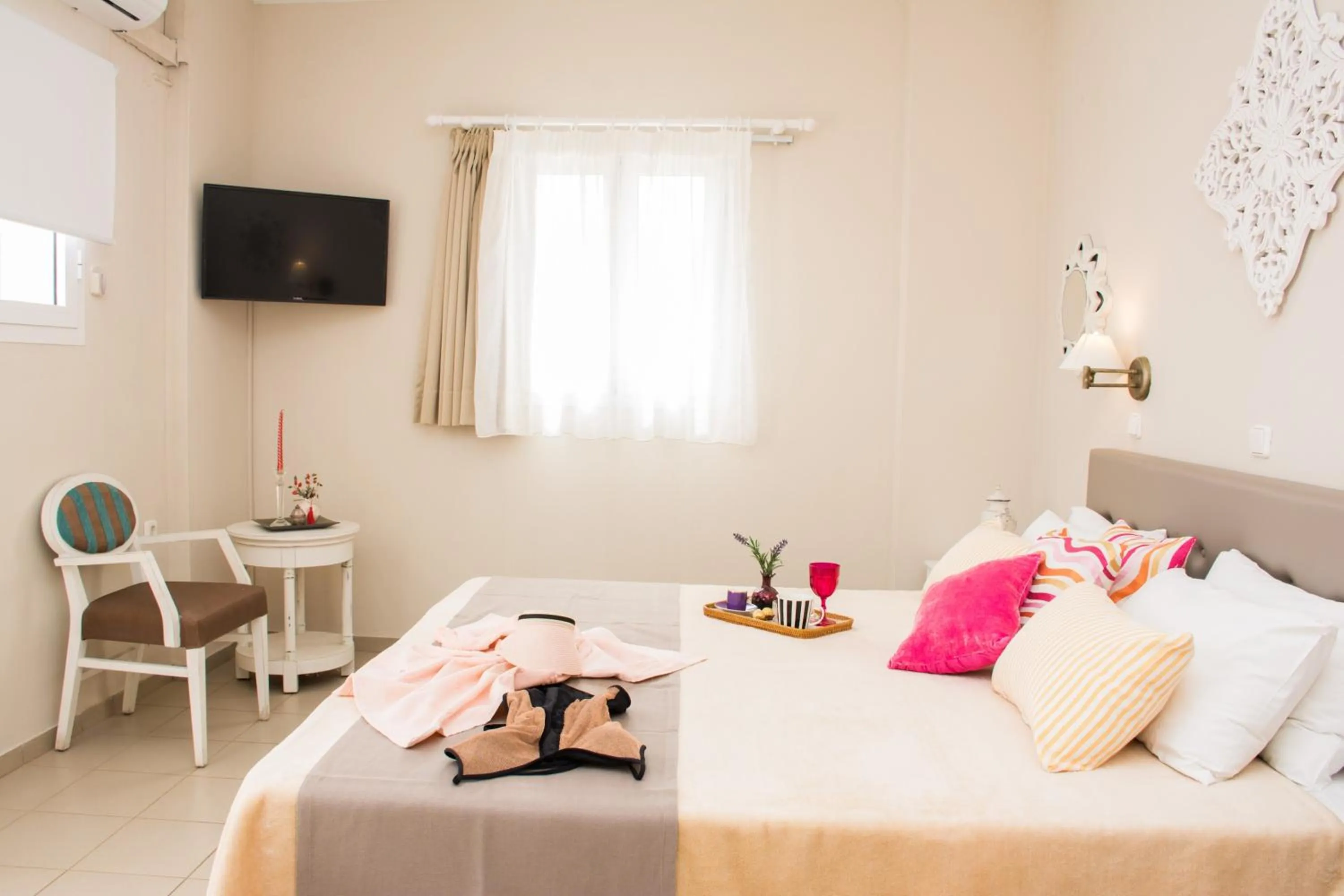 Windmill Beach Apts II by Estia