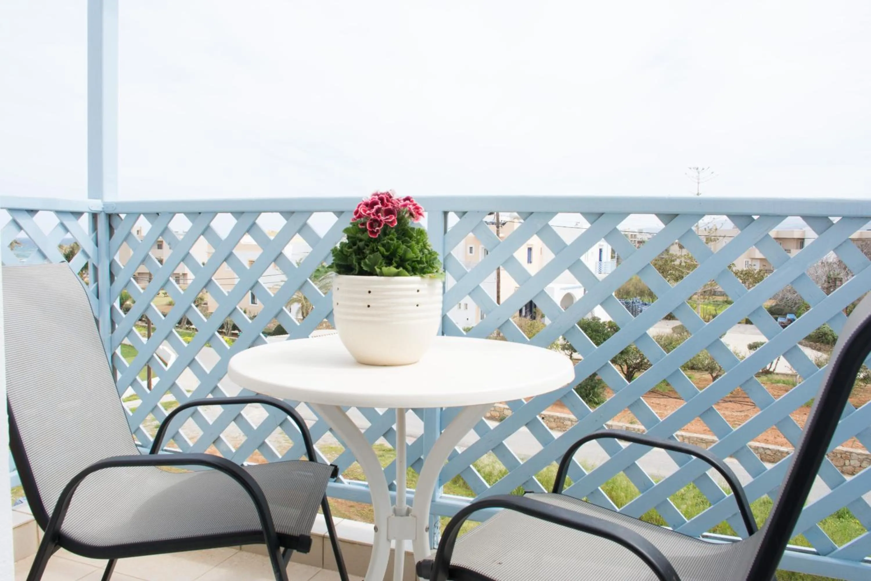 Windmill Beach Apts II by Estia