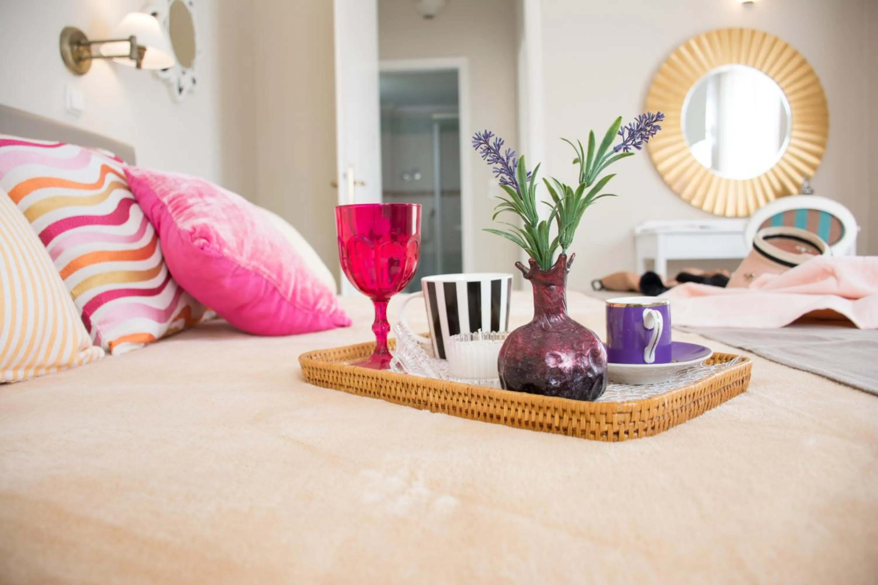 Windmill Beach Apts II by Estia