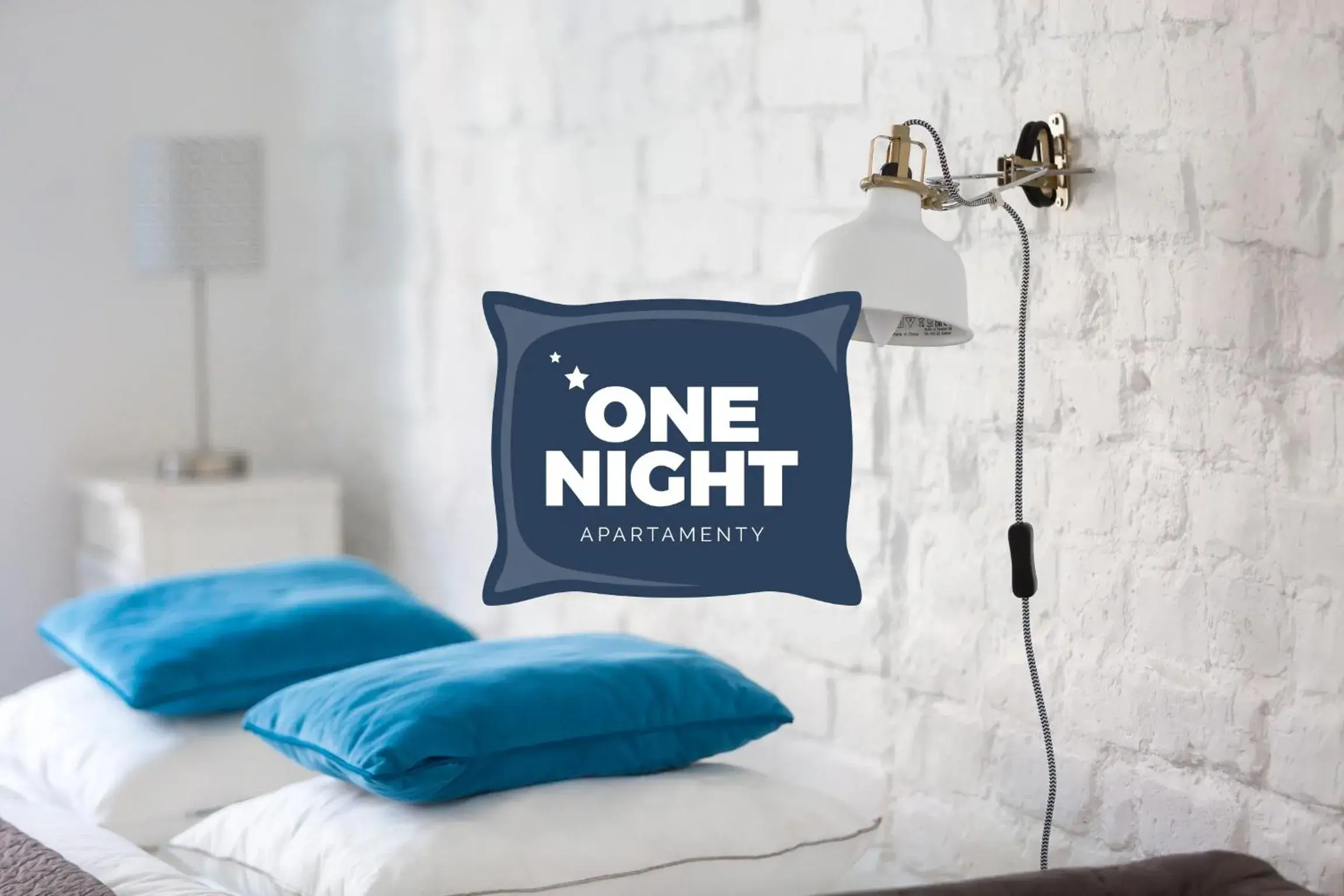 One Night Zielona Góra One Night Zielona Góra