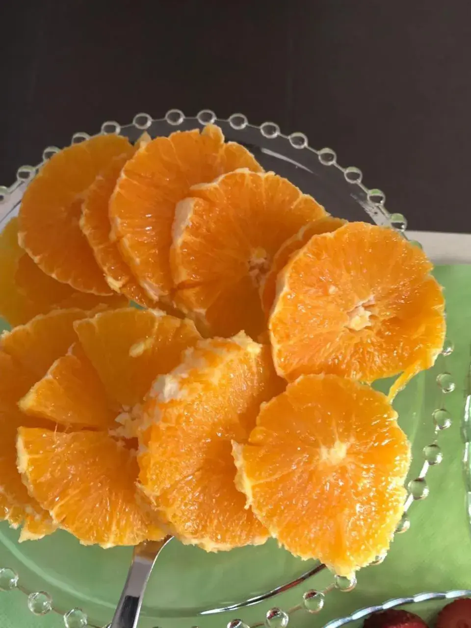 Nidi di Feo Nidi di Feo