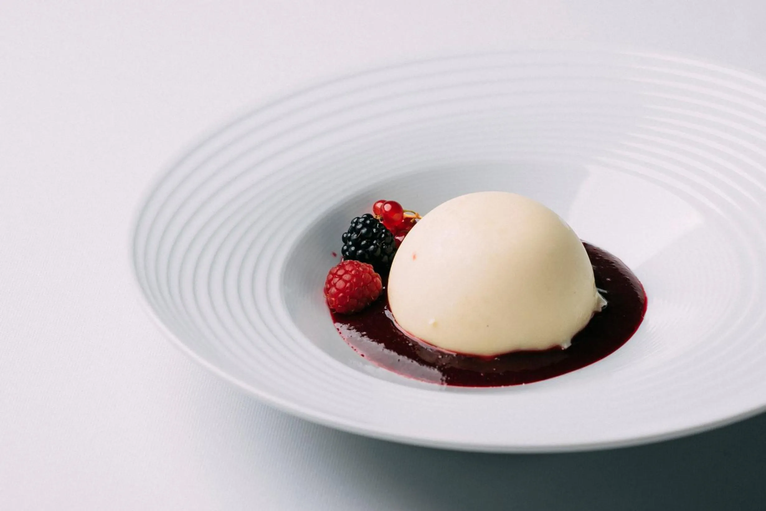 Restaurant/places to eat in Montebelo Vista Alegre Ílhavo Hotel