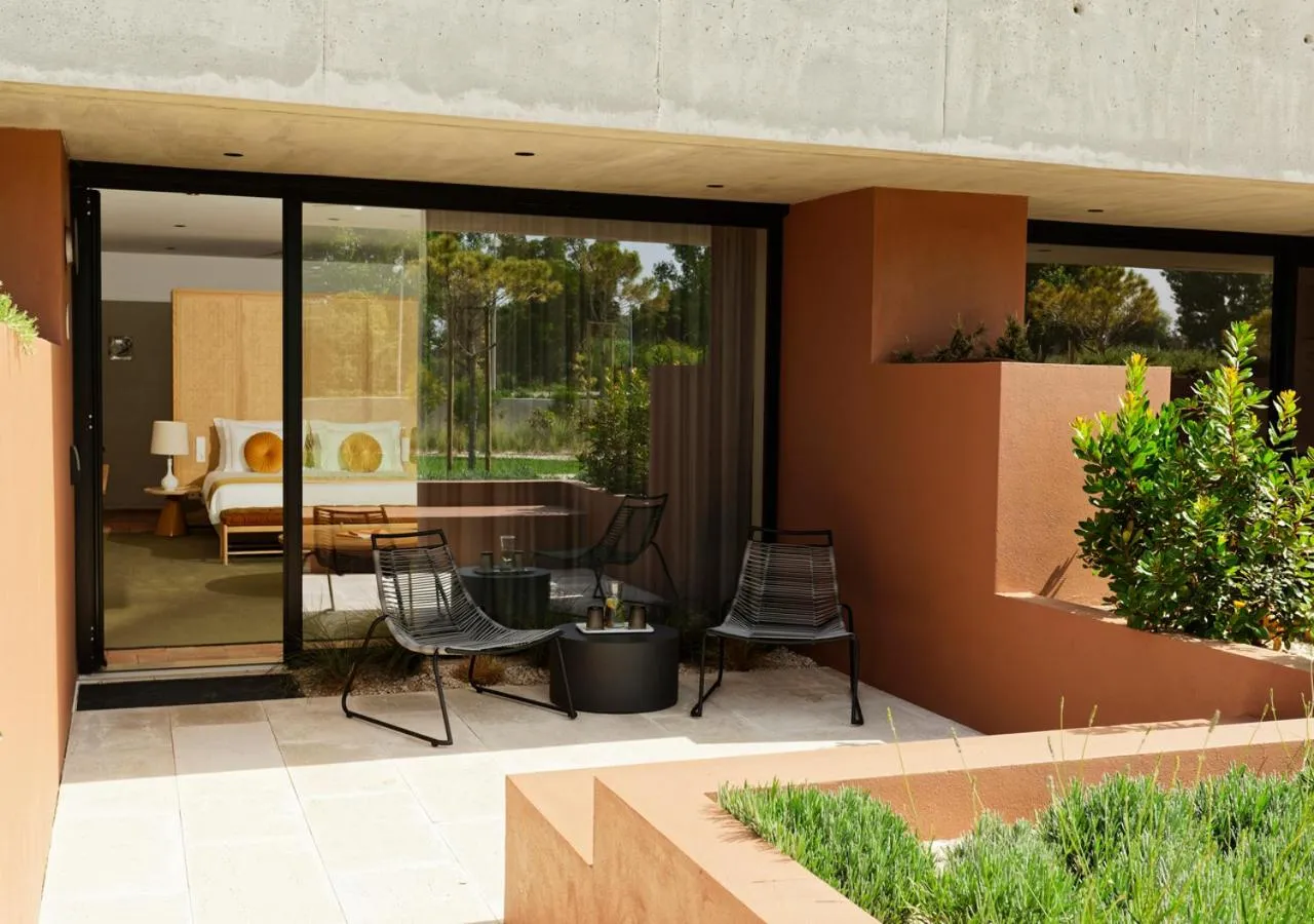 Montebelo Vista Alegre Ílhavo Hotel