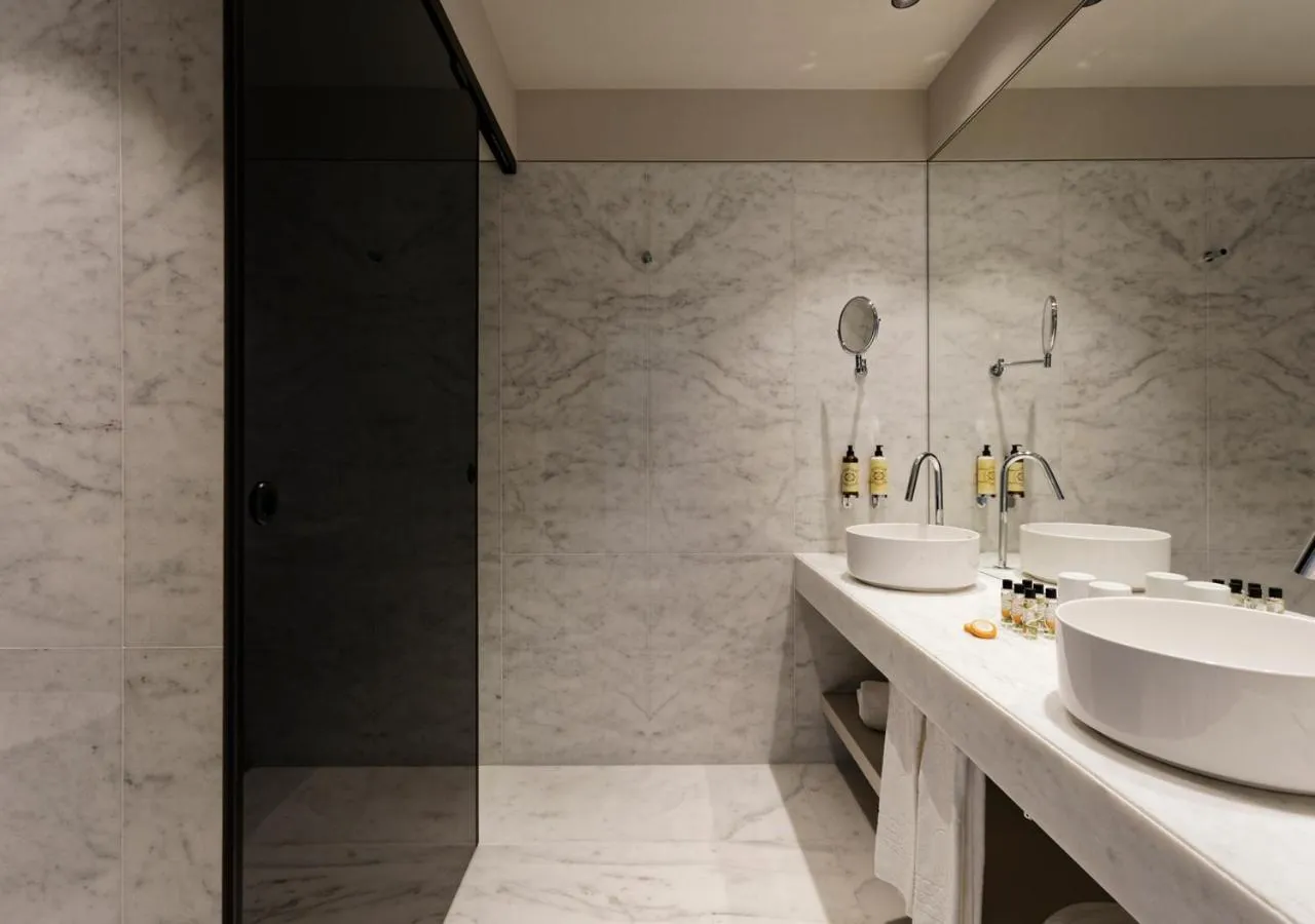 Montebelo Vista Alegre Ílhavo Hotel