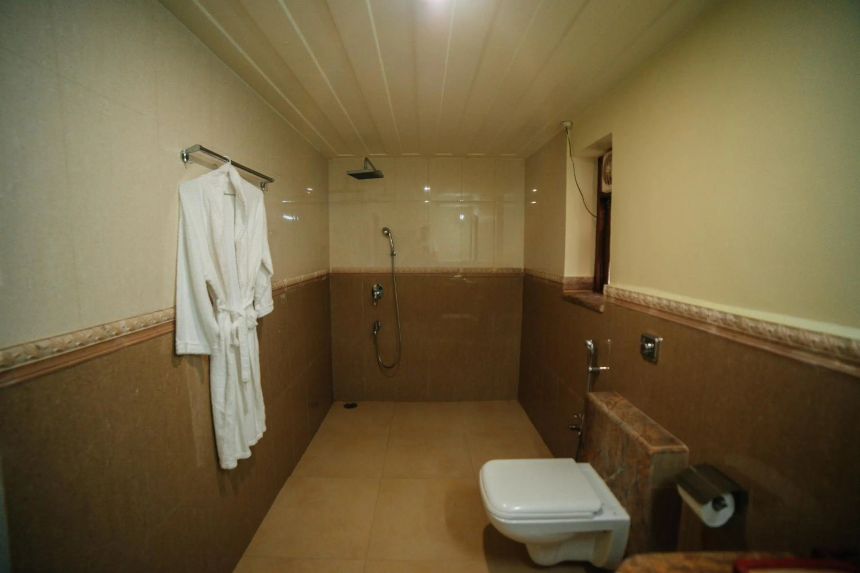 Casa Menezes - A Heritage Goan Homestay