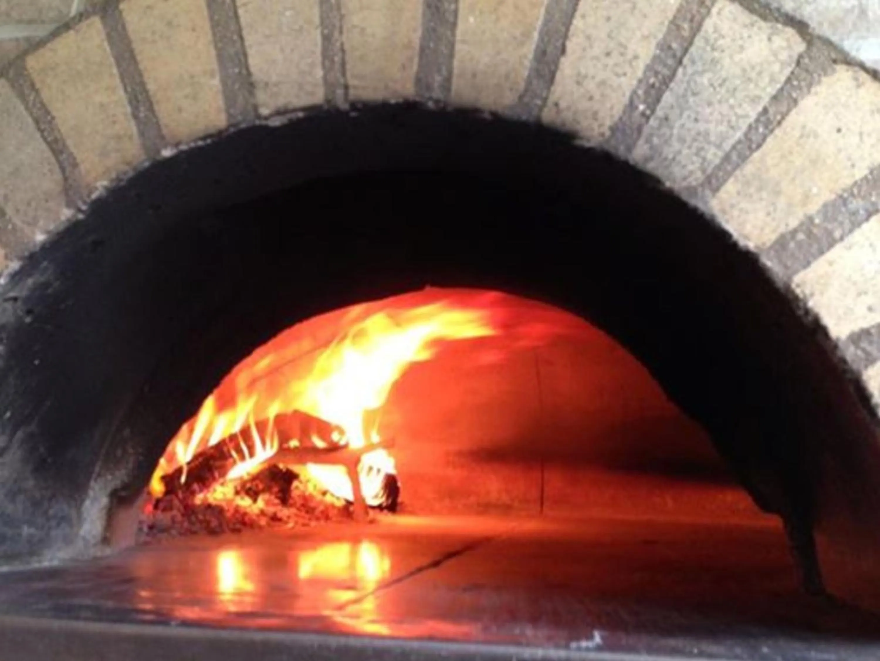 Other in Hotel Villa Ginevra