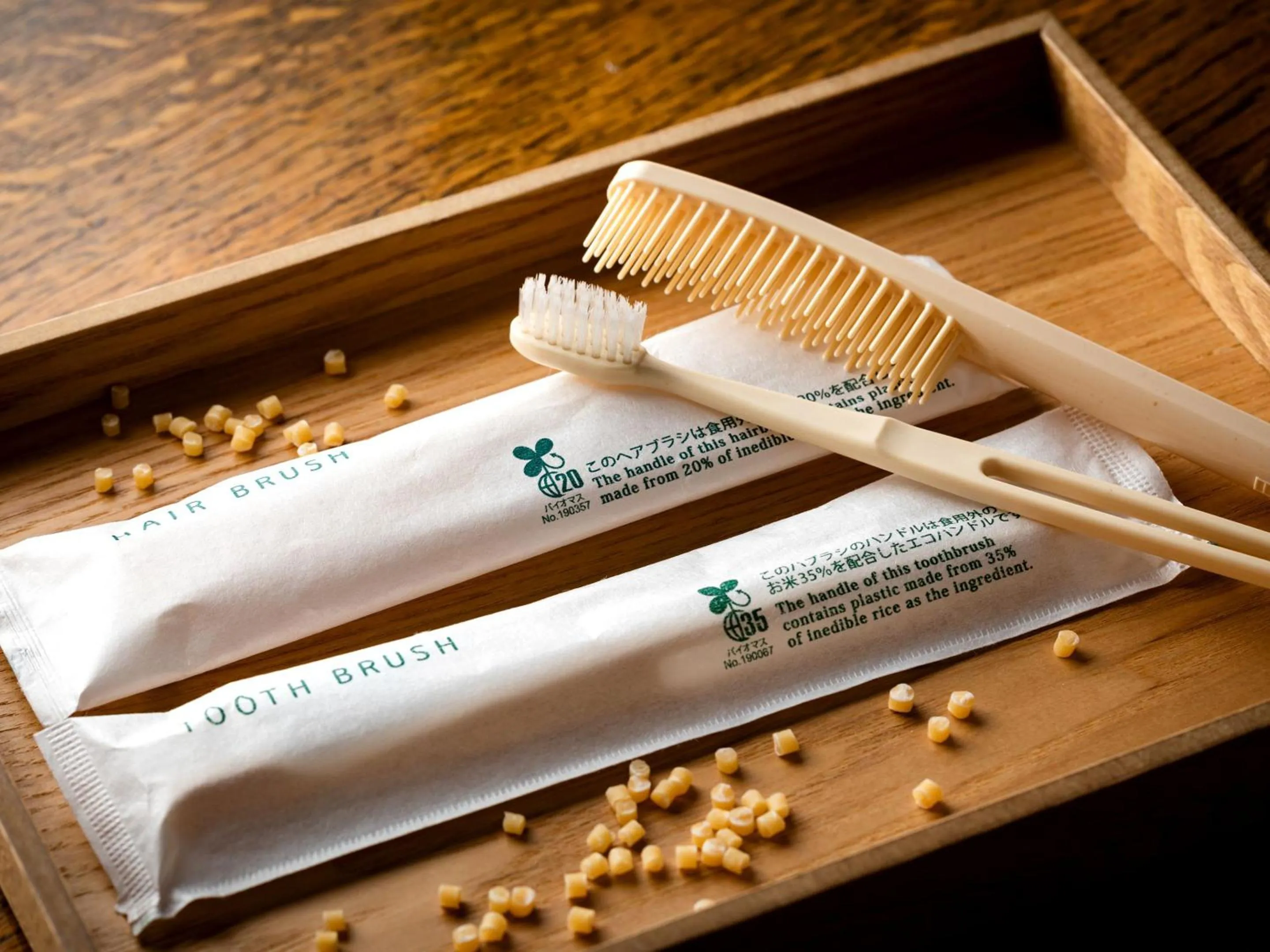 Bath in Hotel Gracery Naha