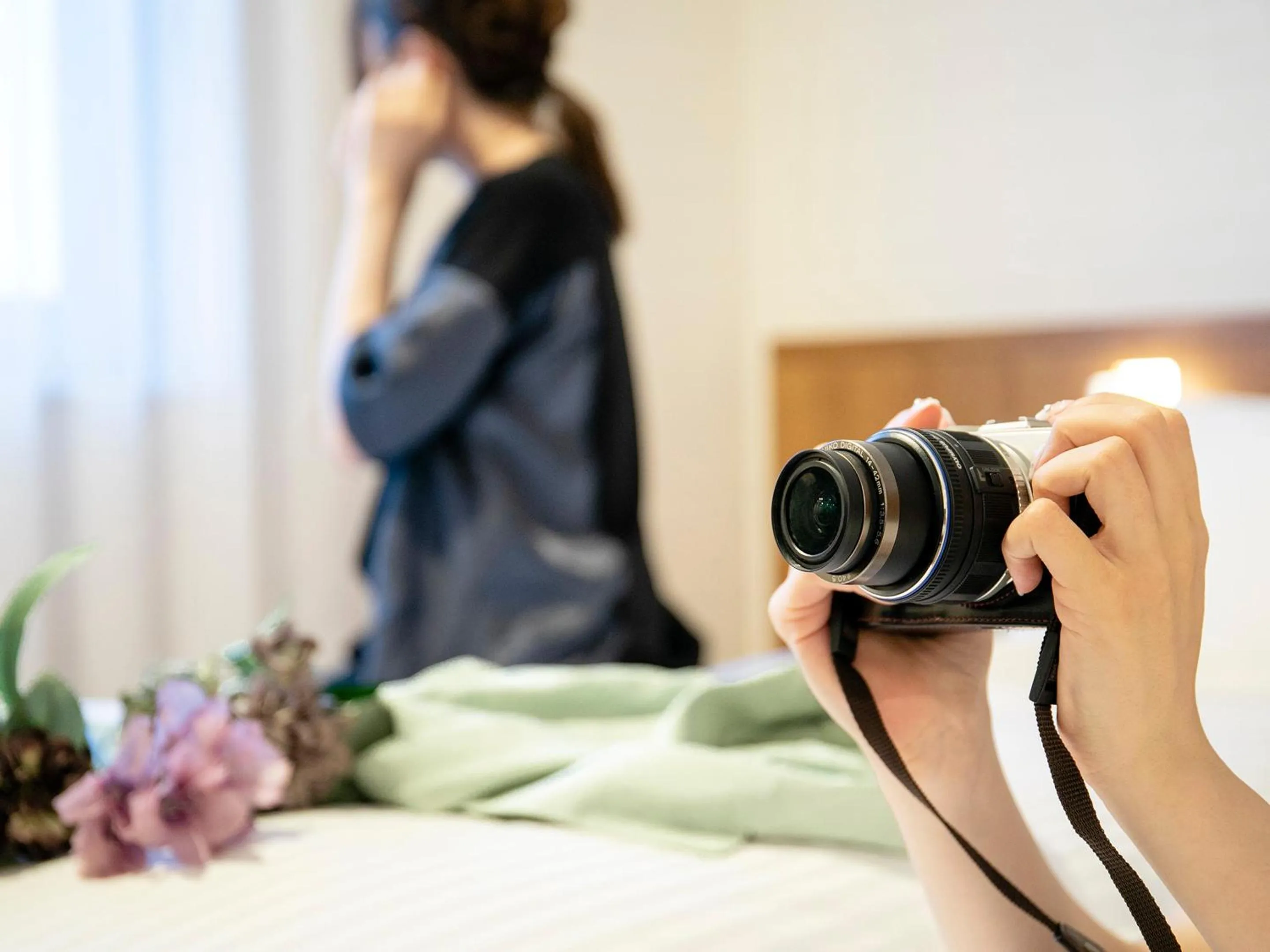 Other in Hotel Gracery Naha