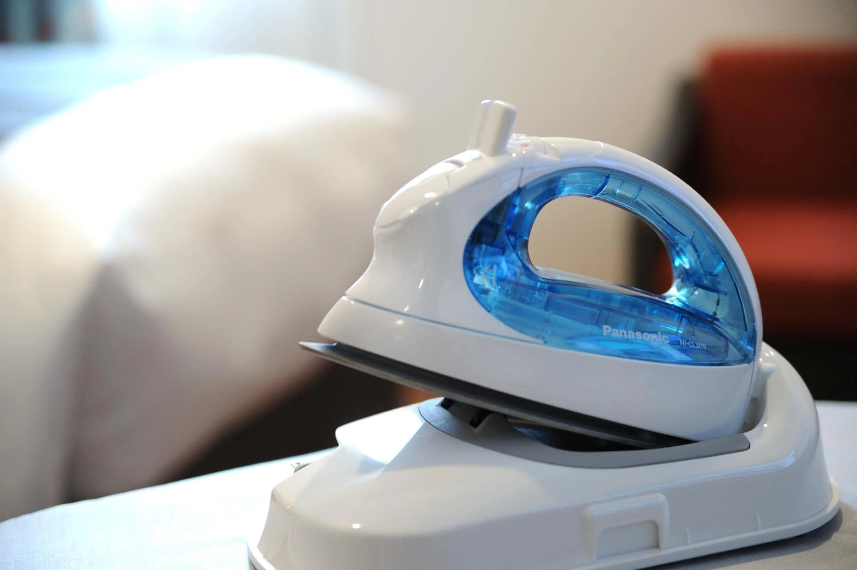 Other in Hotel Gracery Naha