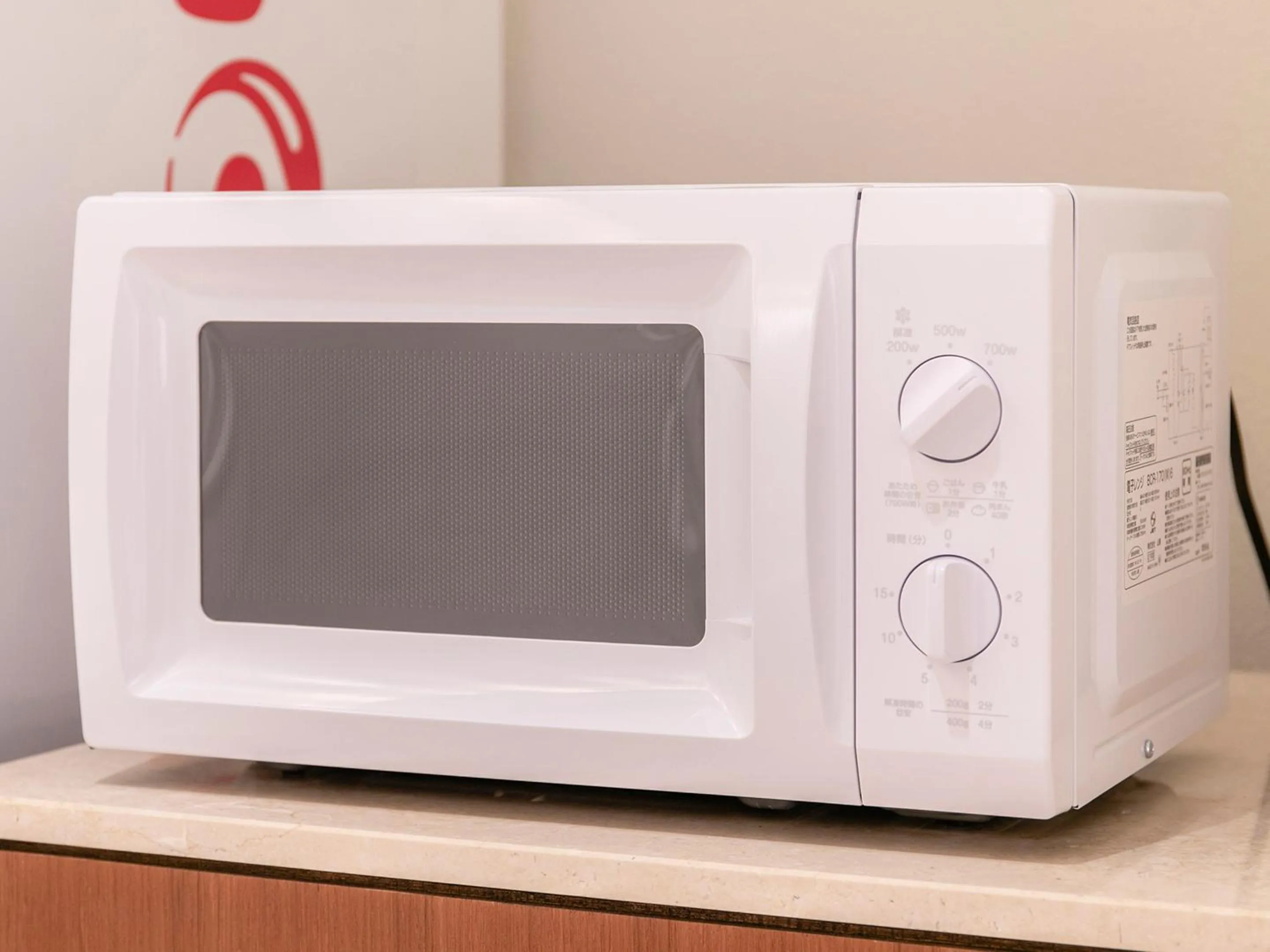 Area and facilities in Hotel Gracery Naha