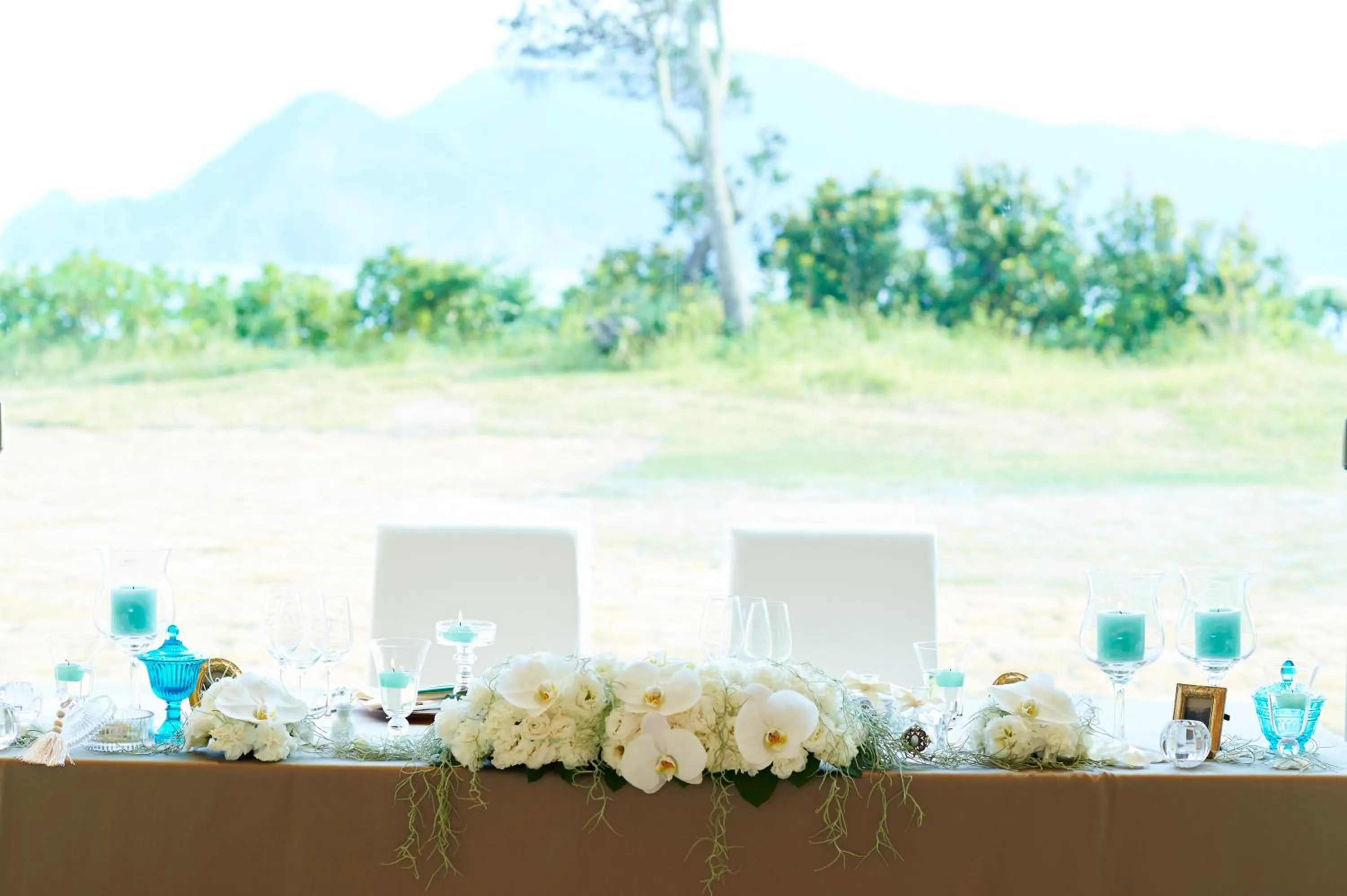 Day in Hotel The Scene