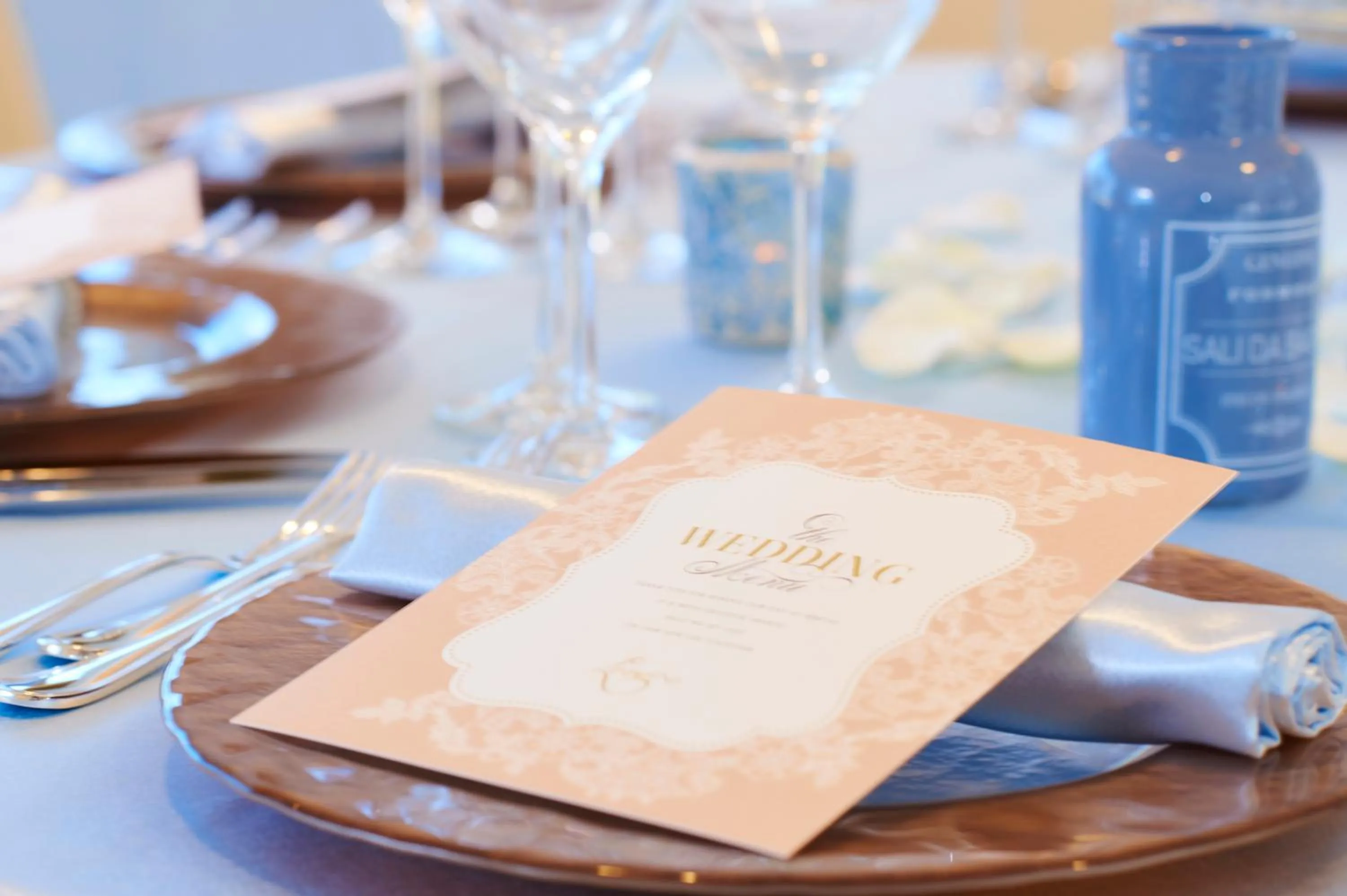 Other in Hotel The Scene