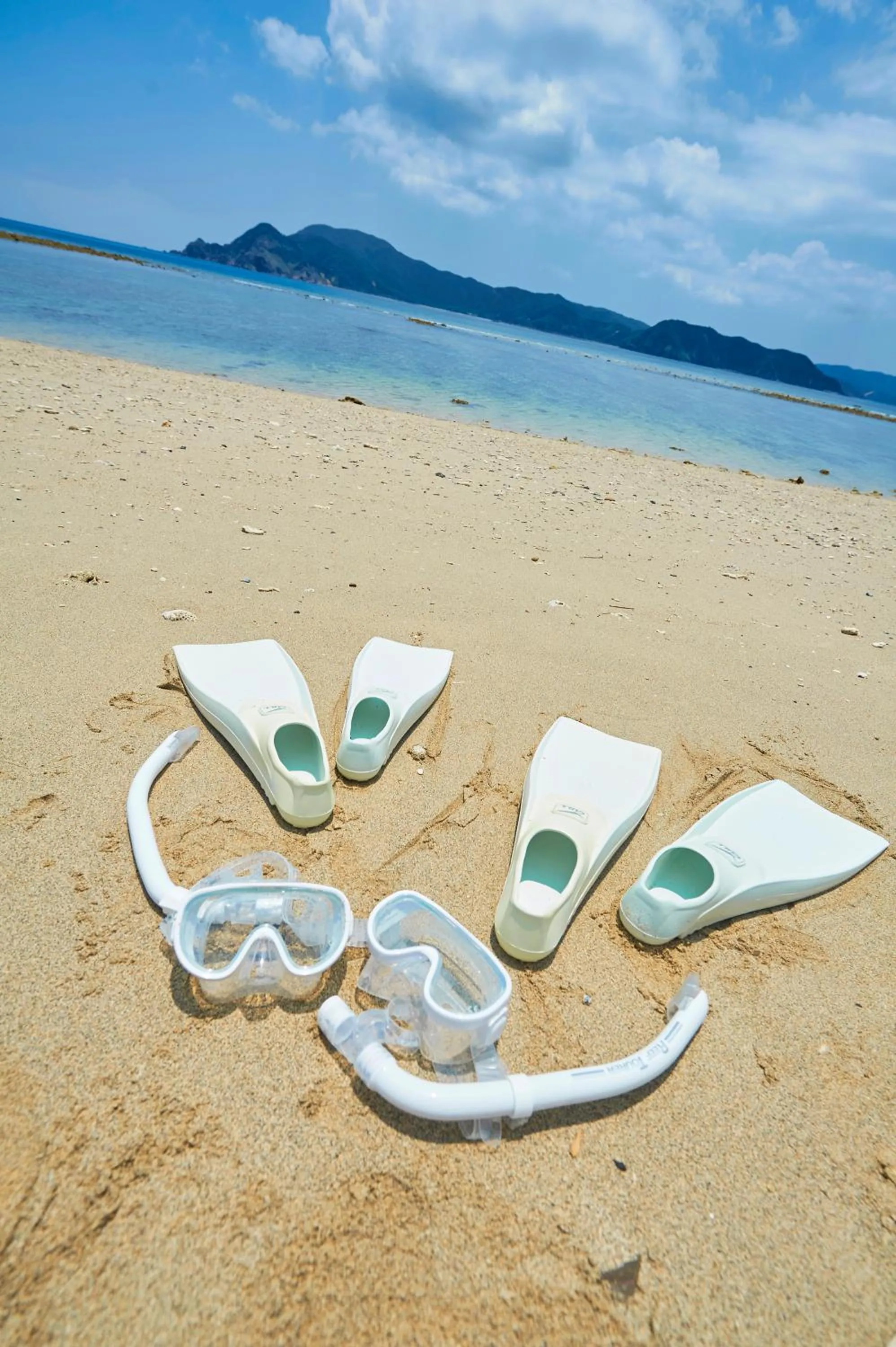 Day in Hotel The Scene