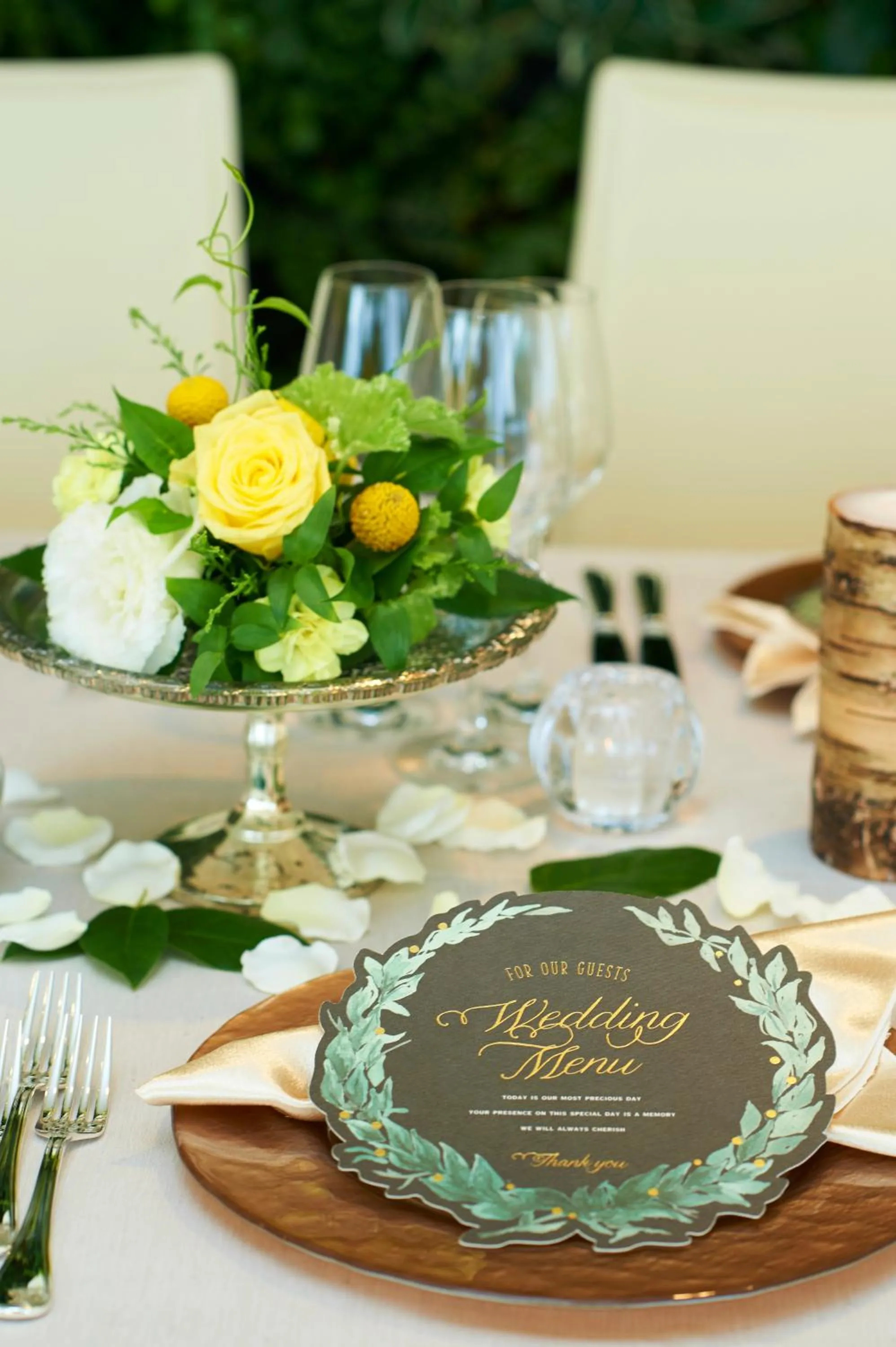 Decorative detail in Hotel The Scene