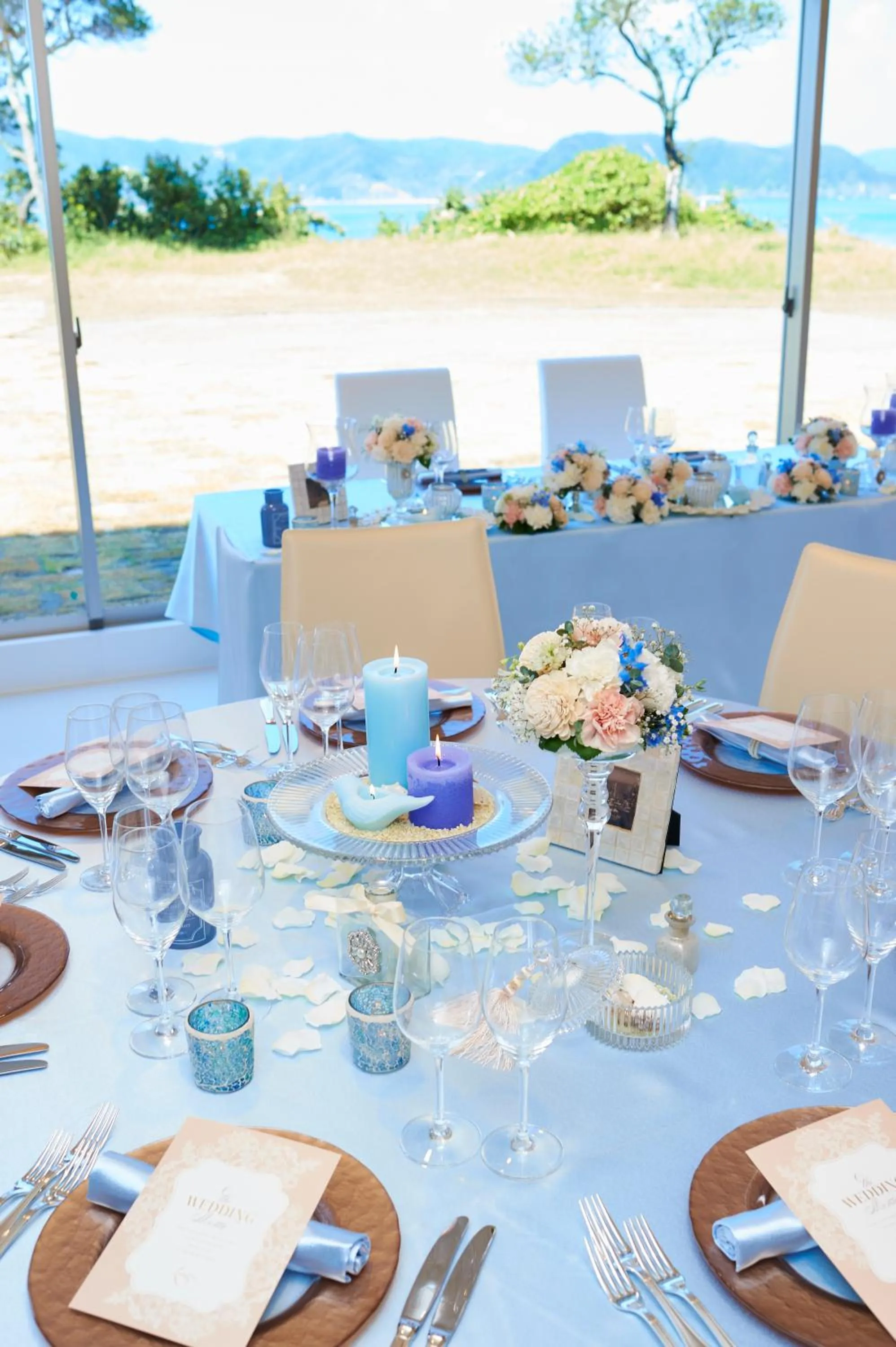 Restaurant/places to eat in Hotel The Scene