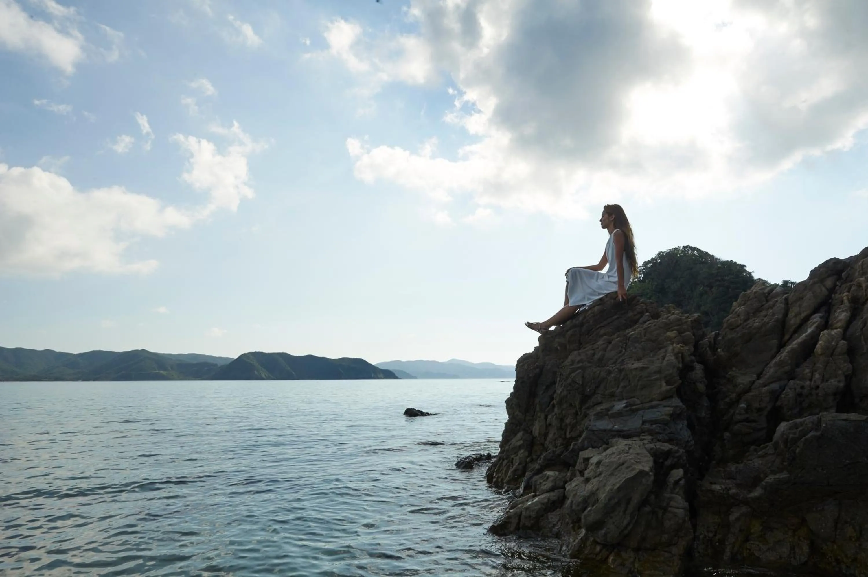 Other in Hotel The Scene