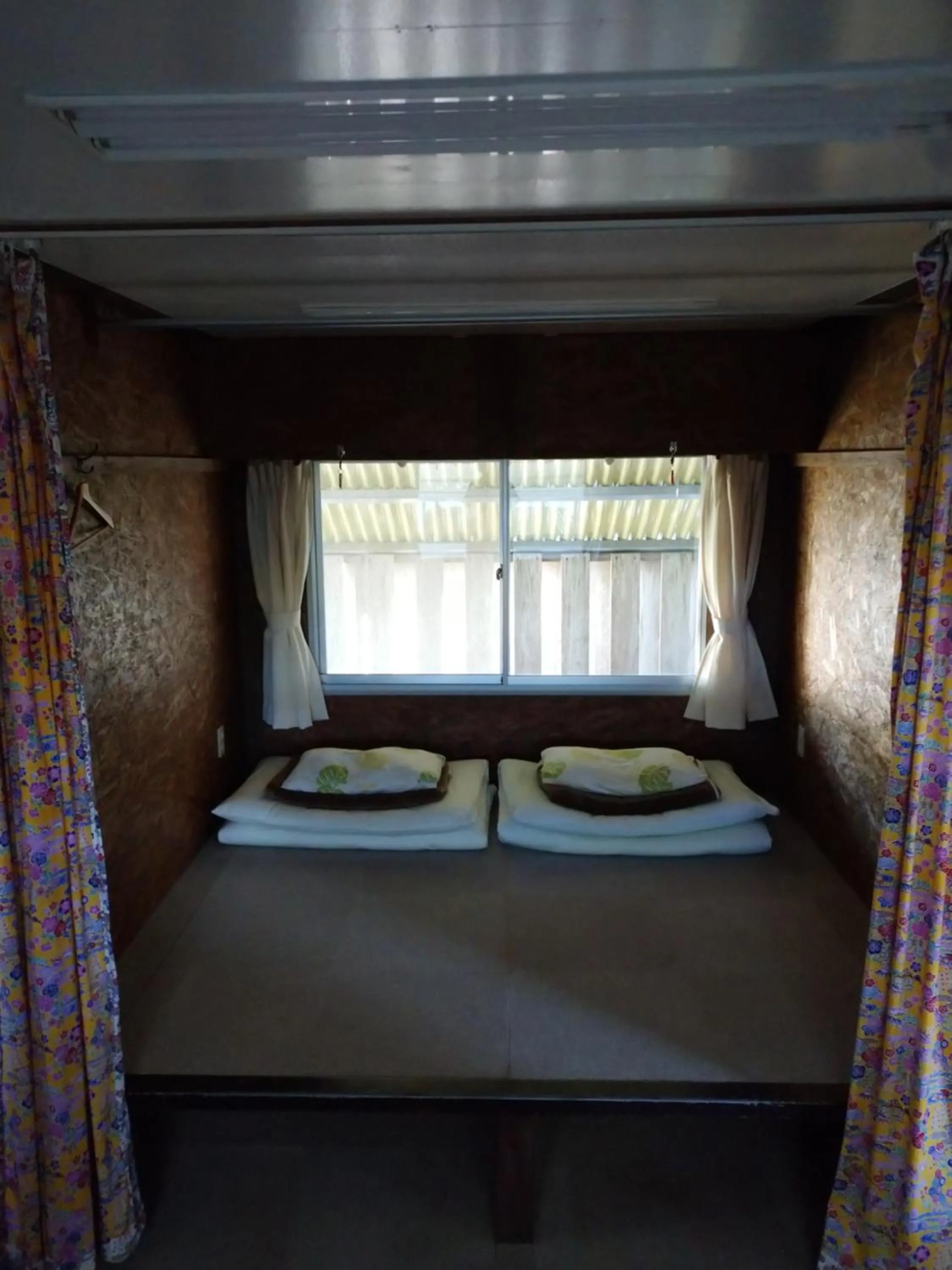 Sesoko Island Guest House Kafuu Village