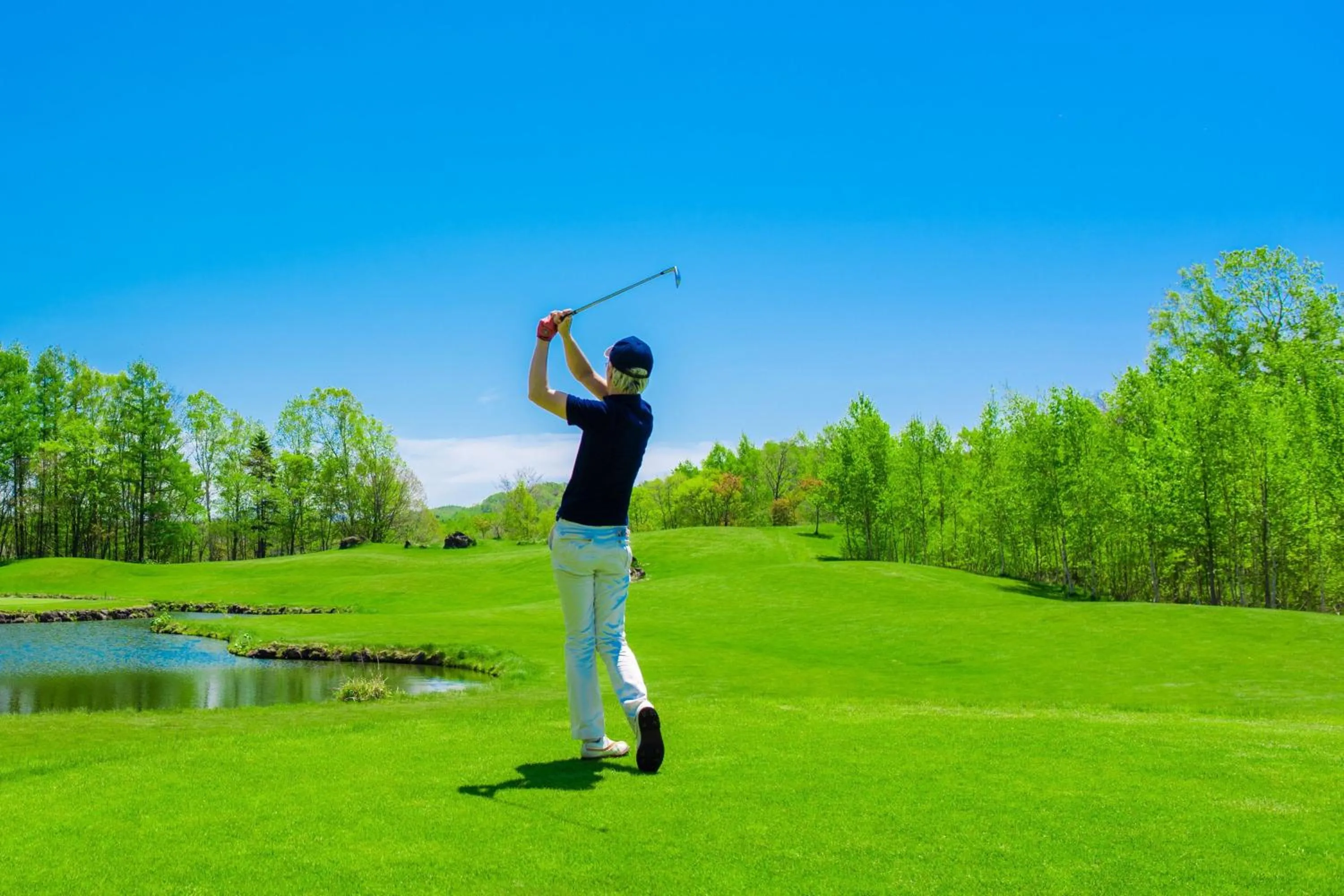 Other in The Westin Rusutsu Resort