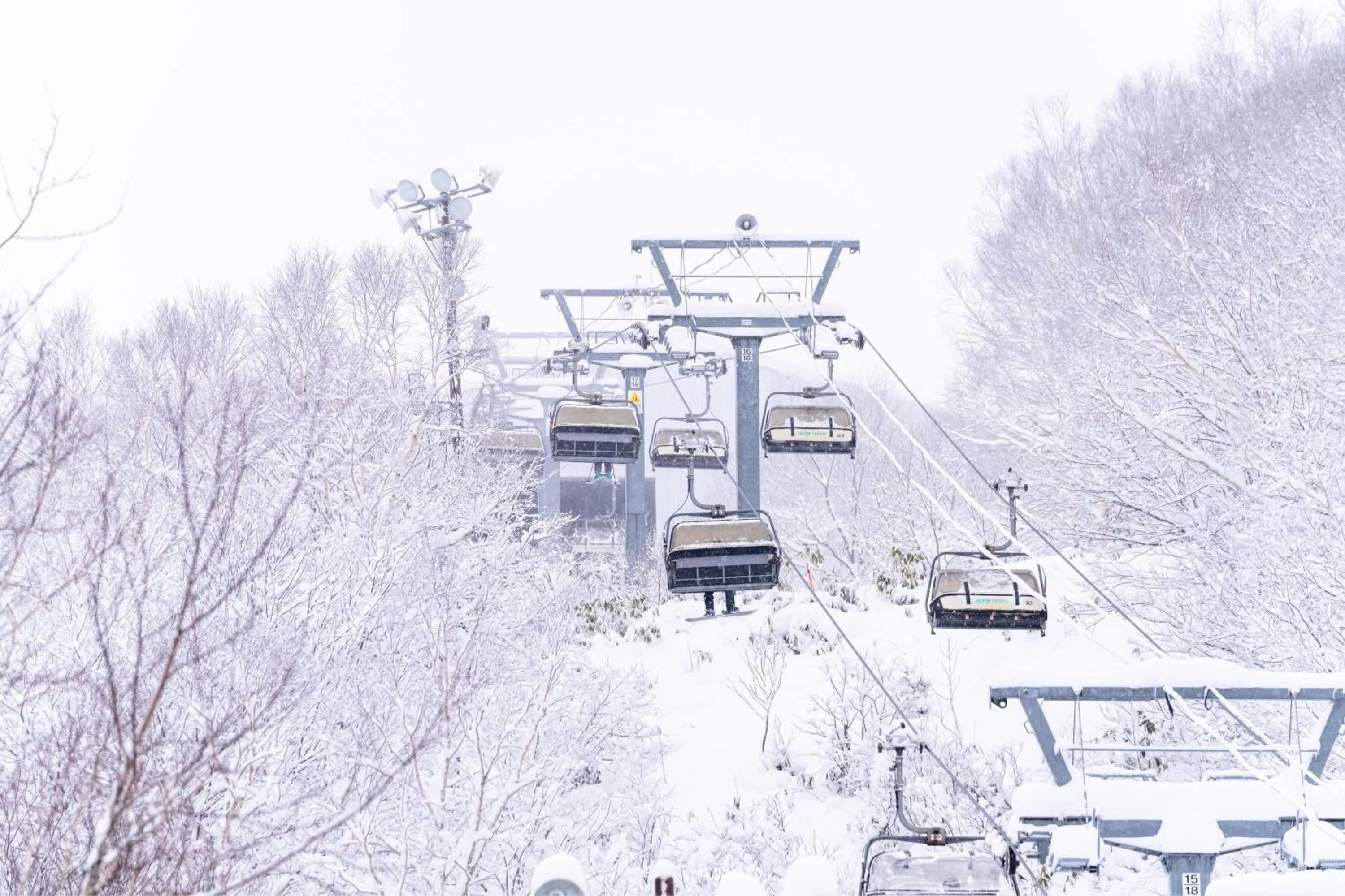 Other in The Westin Rusutsu Resort