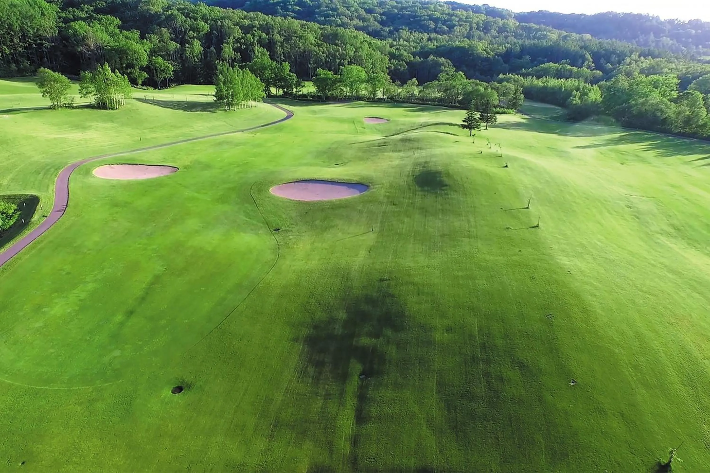 Other in The Westin Rusutsu Resort