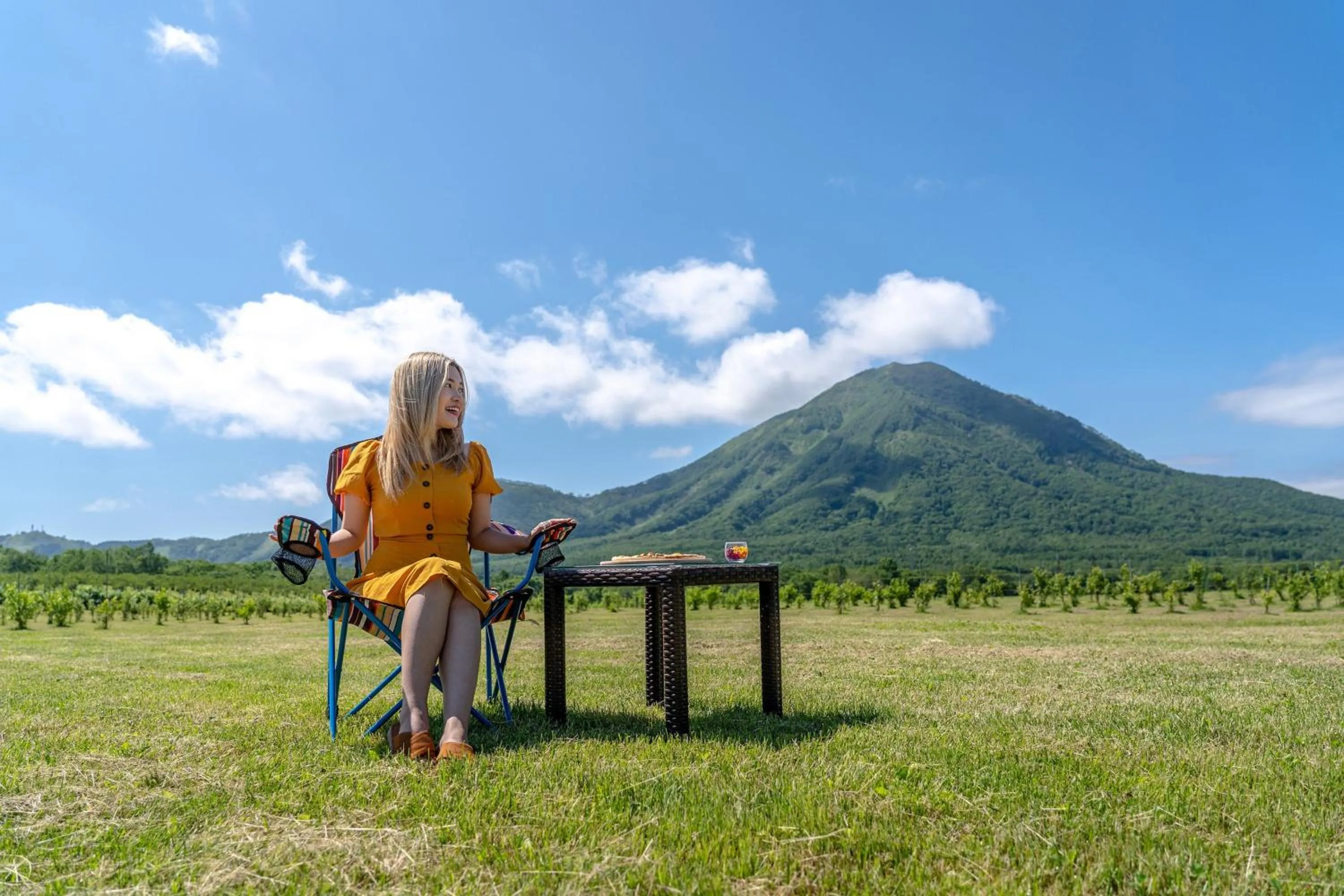 Other in The Westin Rusutsu Resort