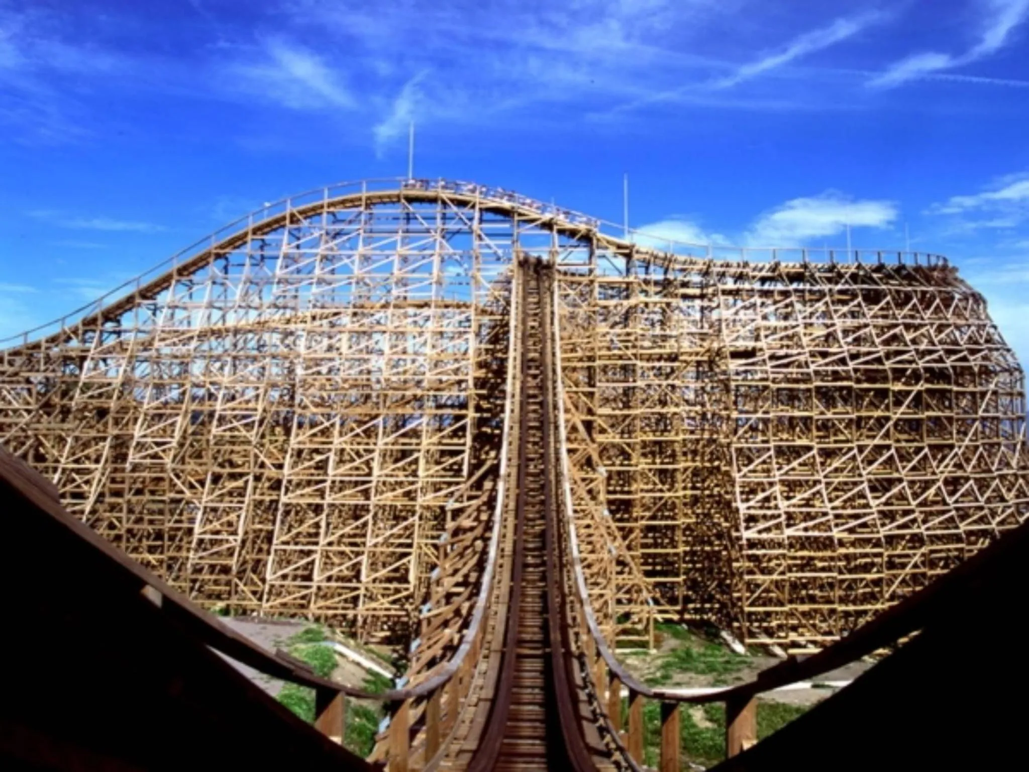 Entertainment in Kannawaso