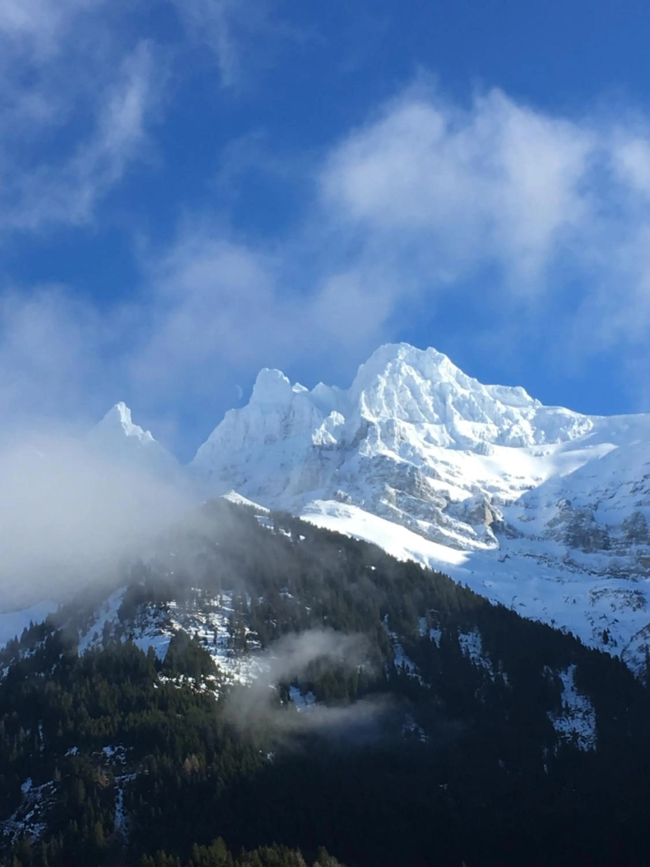 Balcony/Terrace in Hôtel Le White - Le 42 Restaurant