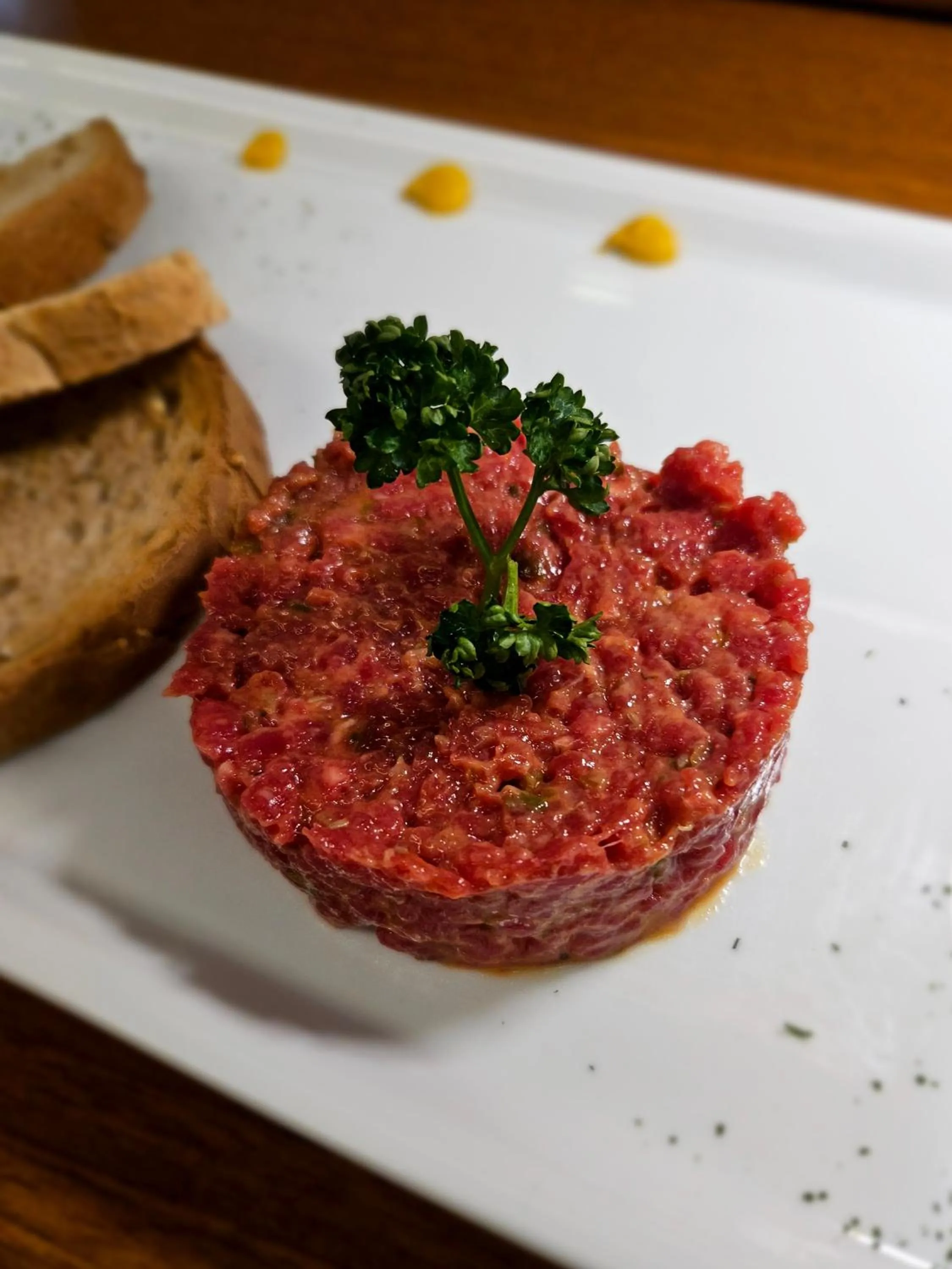 Hotel Ristorante al Giardinetto