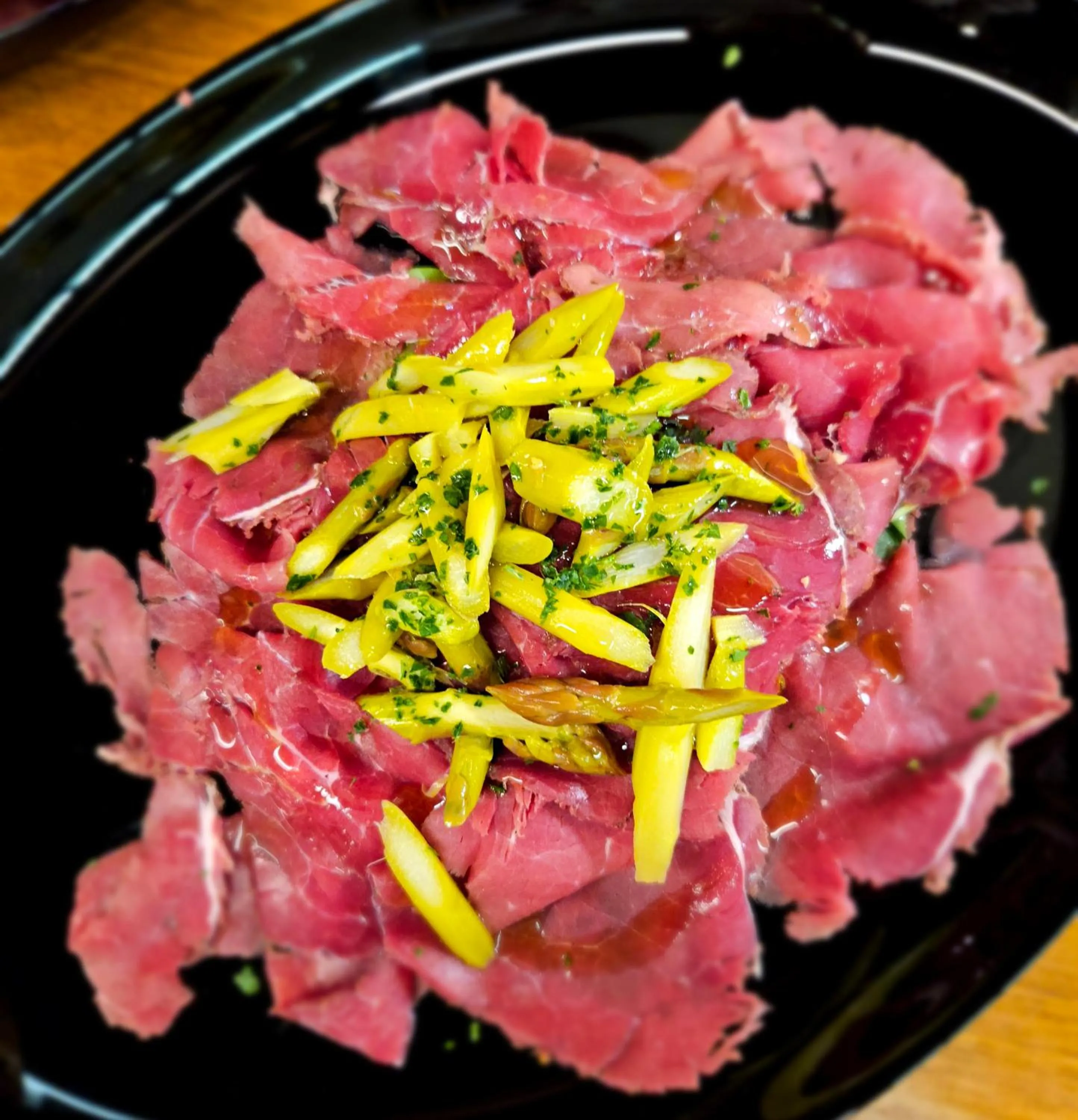 Hotel Ristorante al Giardinetto