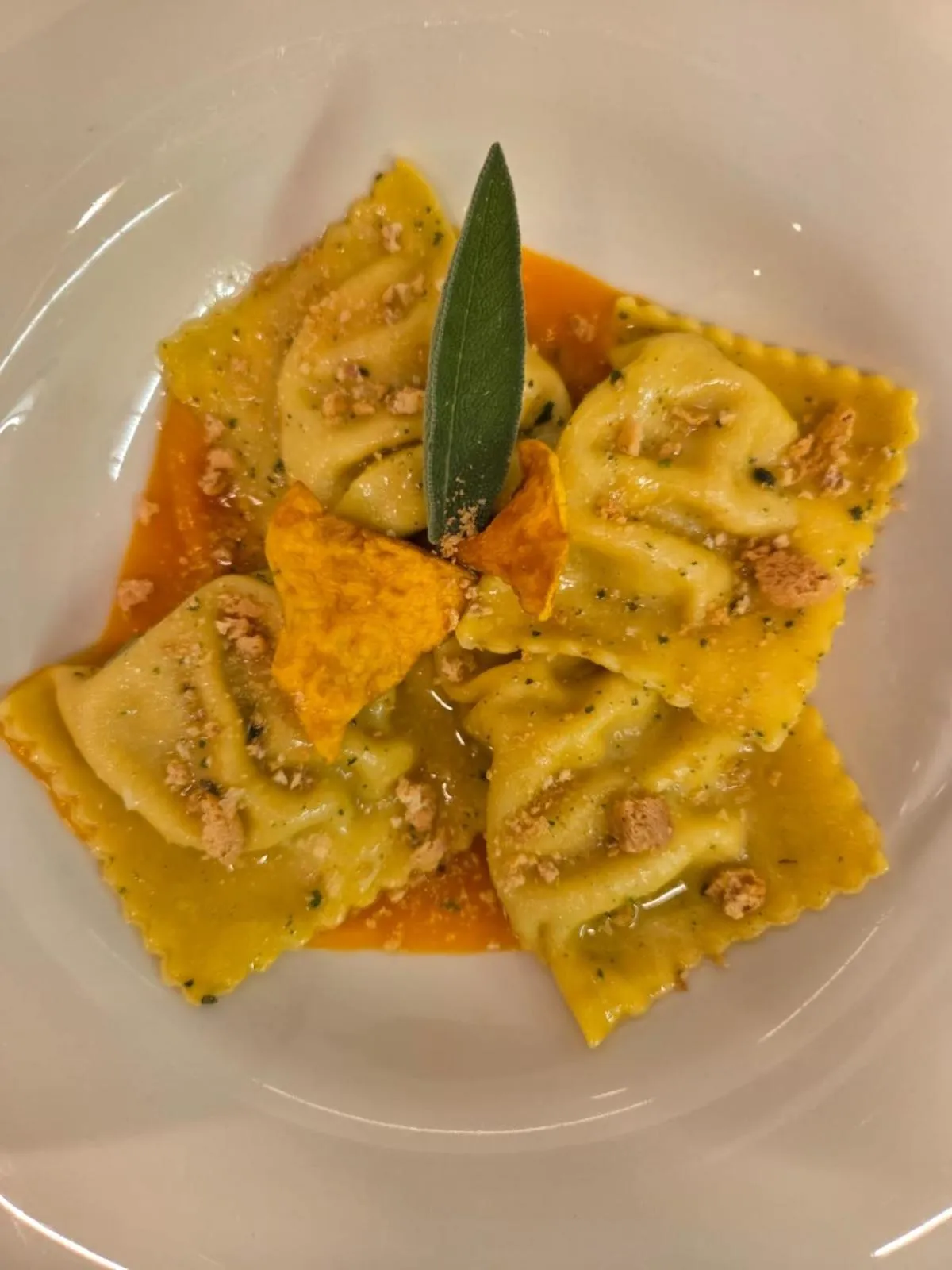 Hotel Ristorante al Giardinetto